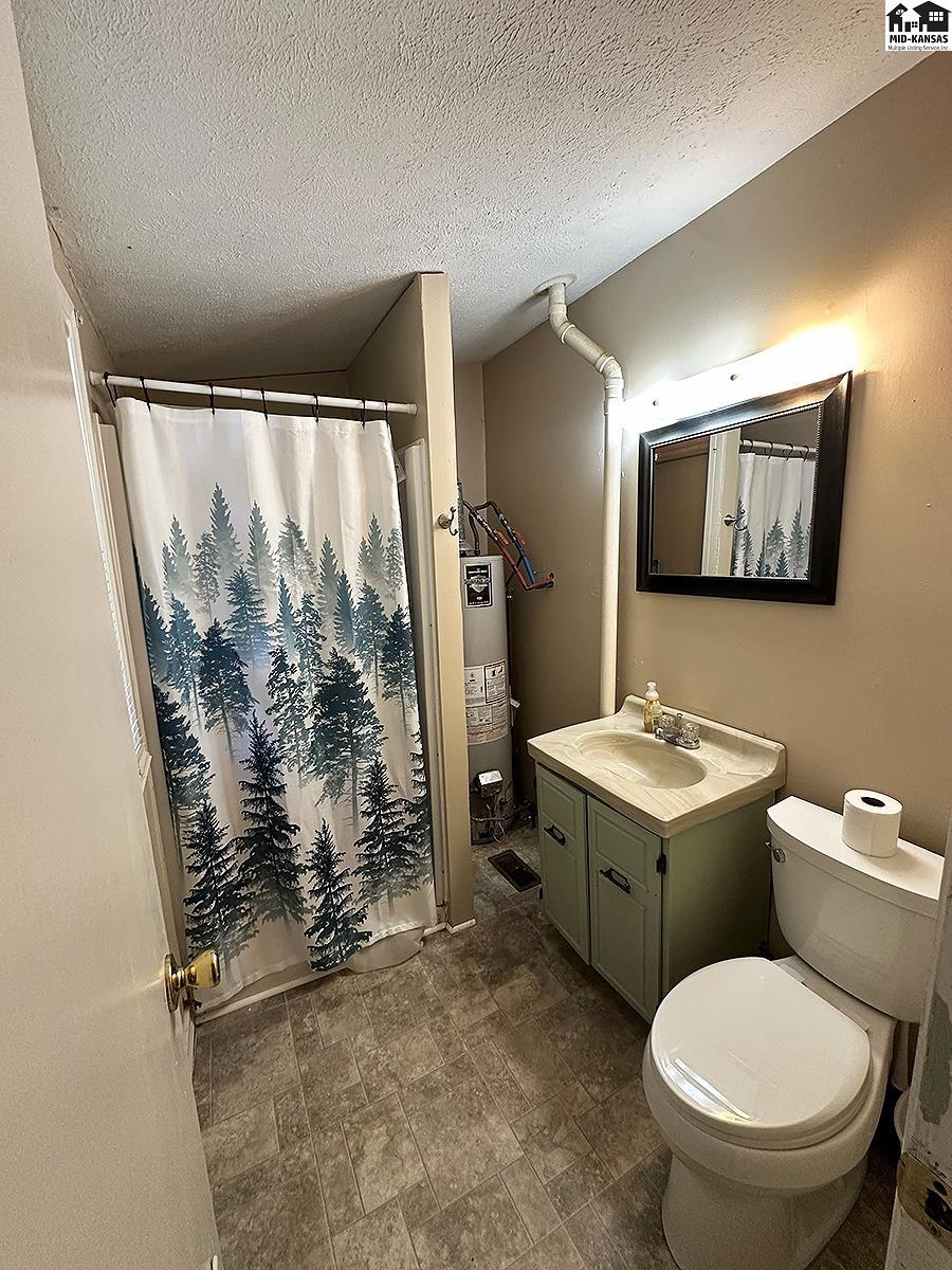 202 S Elm Street Mcpherson KS 67460