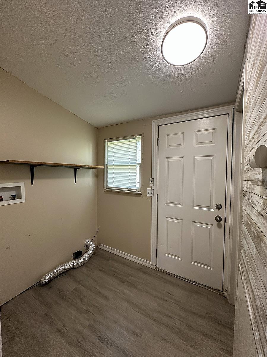 202 S Elm Street Mcpherson KS 67460