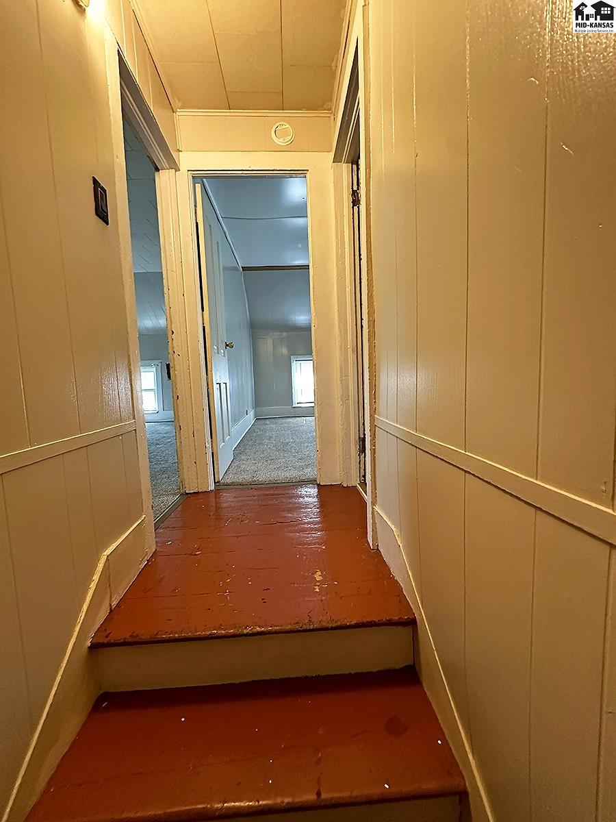 202 S Elm Street Mcpherson KS 67460