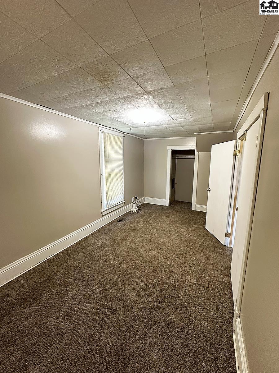 202 S Elm Street Mcpherson KS 67460