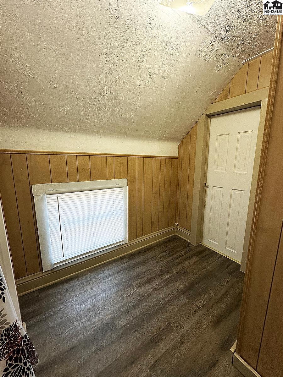 202 S Elm Street Mcpherson KS 67460