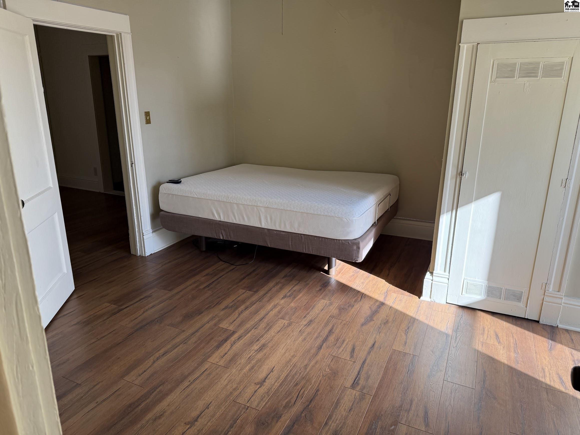 415 W Marlin Street Mcpherson KS 67460