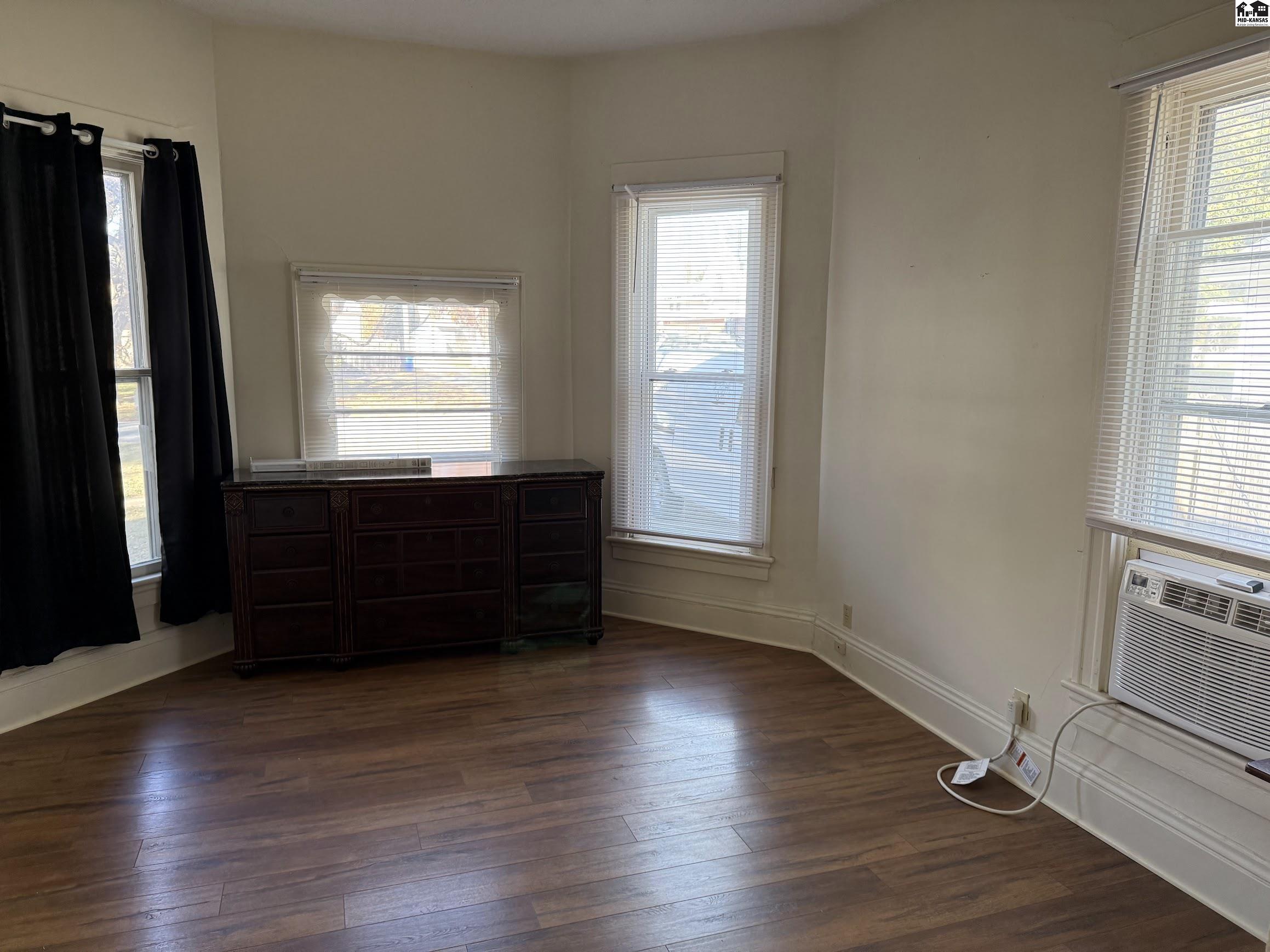 415 W Marlin Street Mcpherson KS 67460