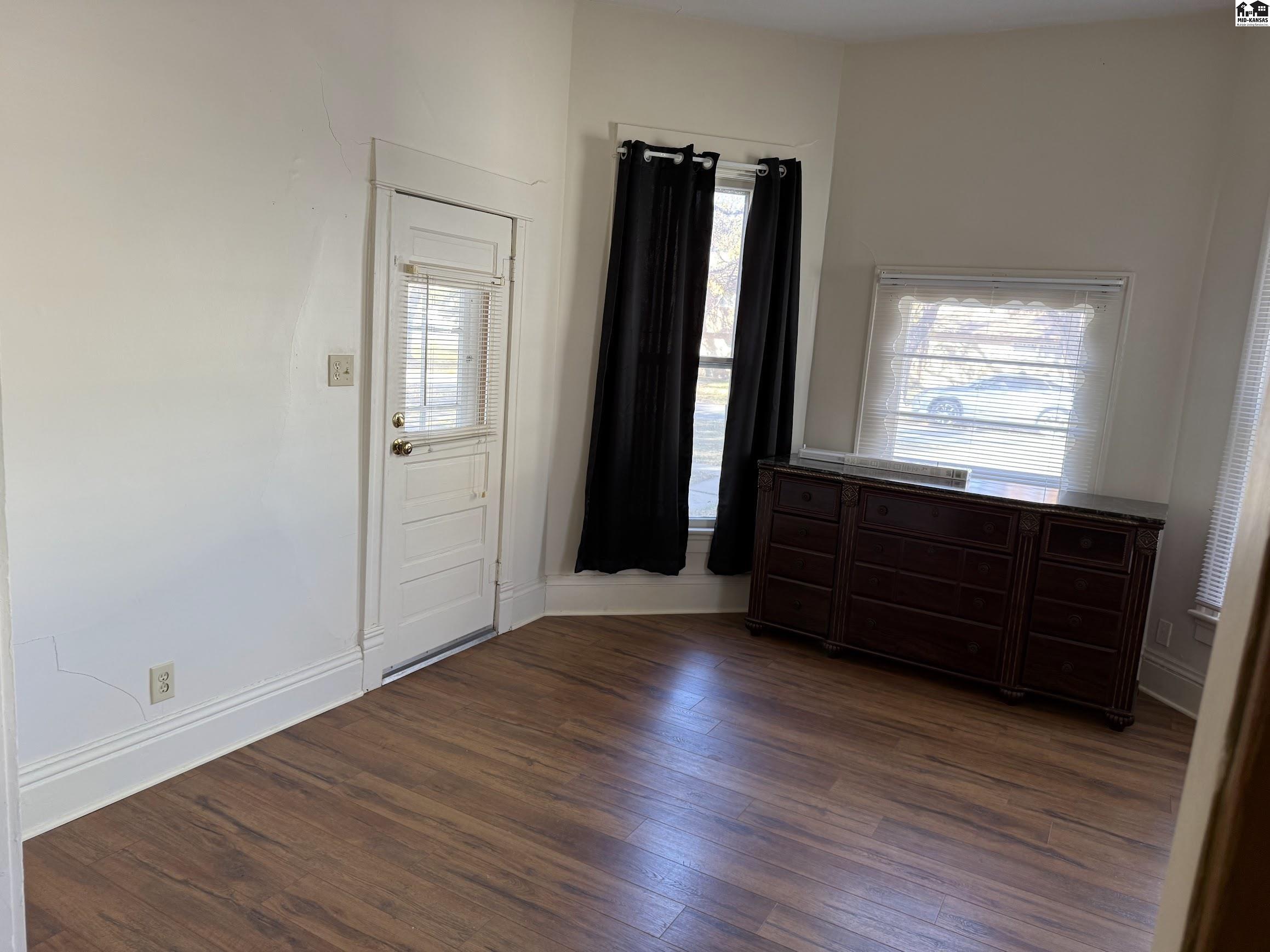 415 W Marlin Street Mcpherson KS 67460