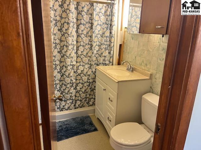 415 W Marlin Street Mcpherson KS 67460