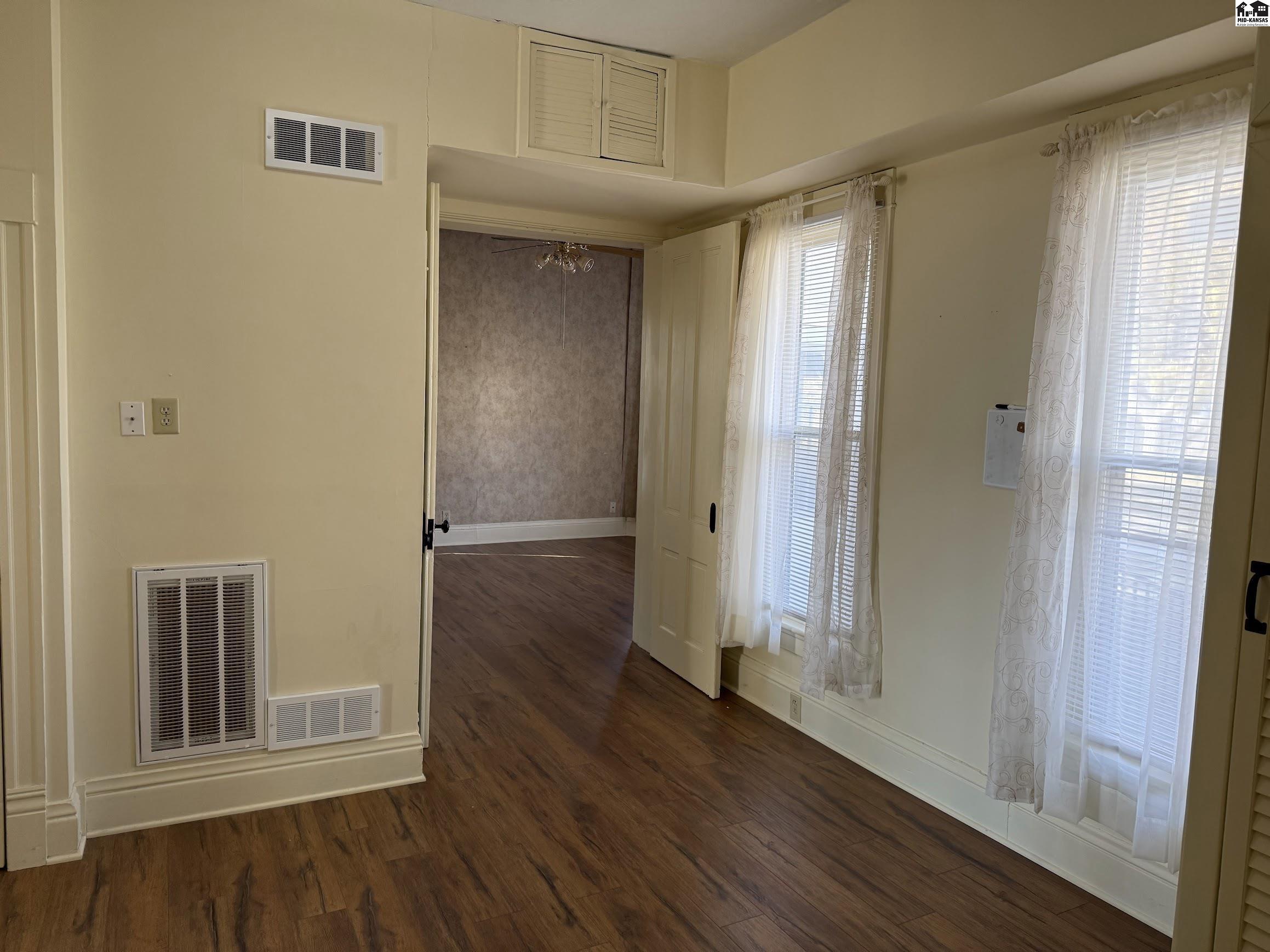 415 W Marlin Street Mcpherson KS 67460