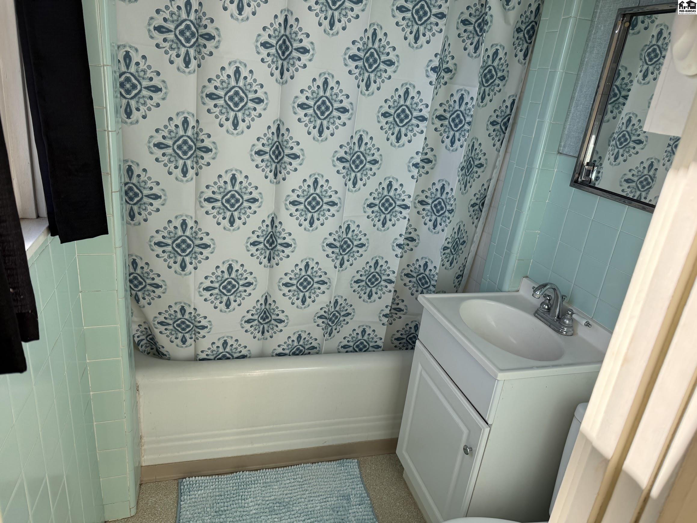 415 W Marlin Street Mcpherson KS 67460