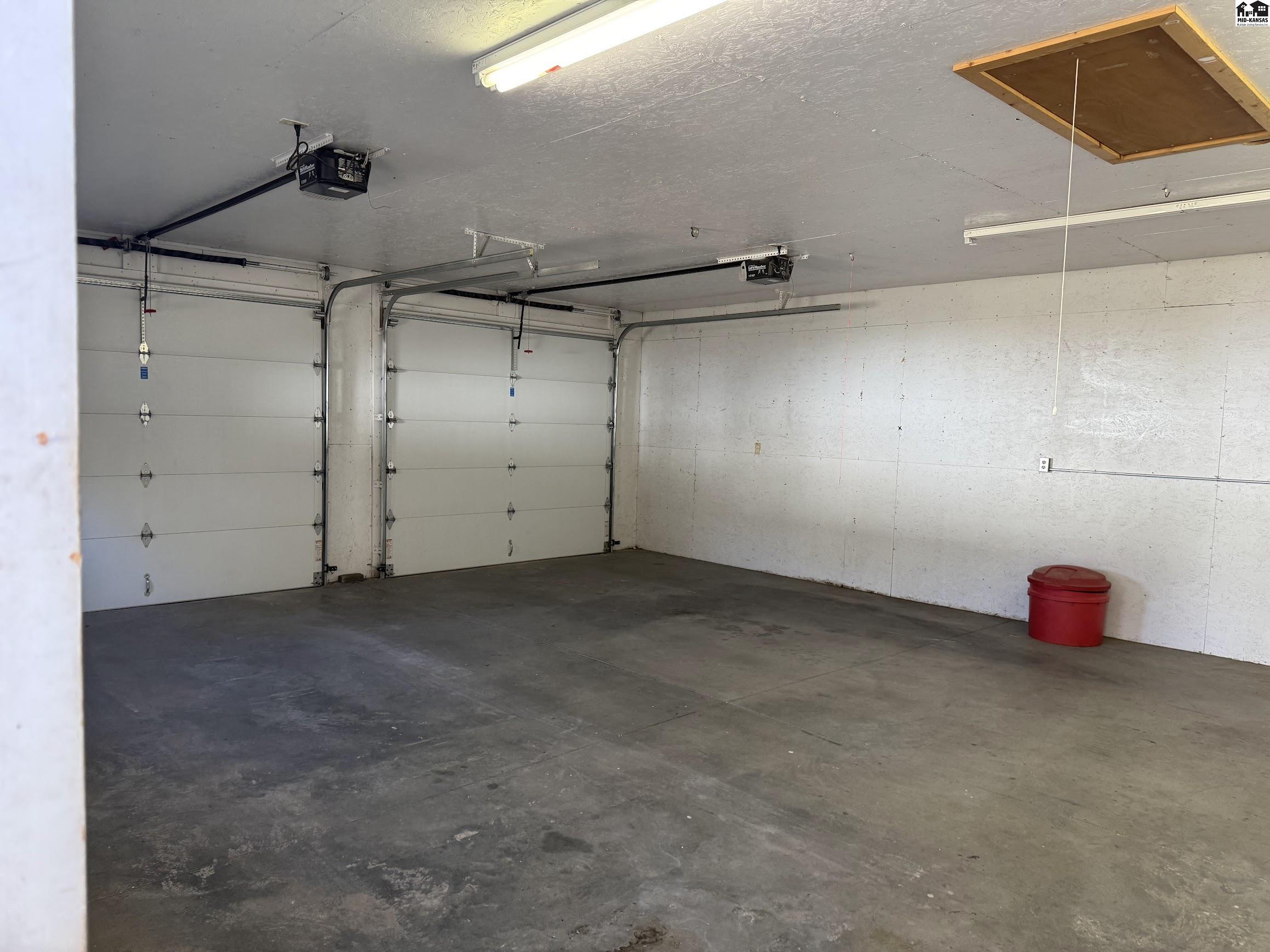 415 W Marlin Street Mcpherson KS 67460