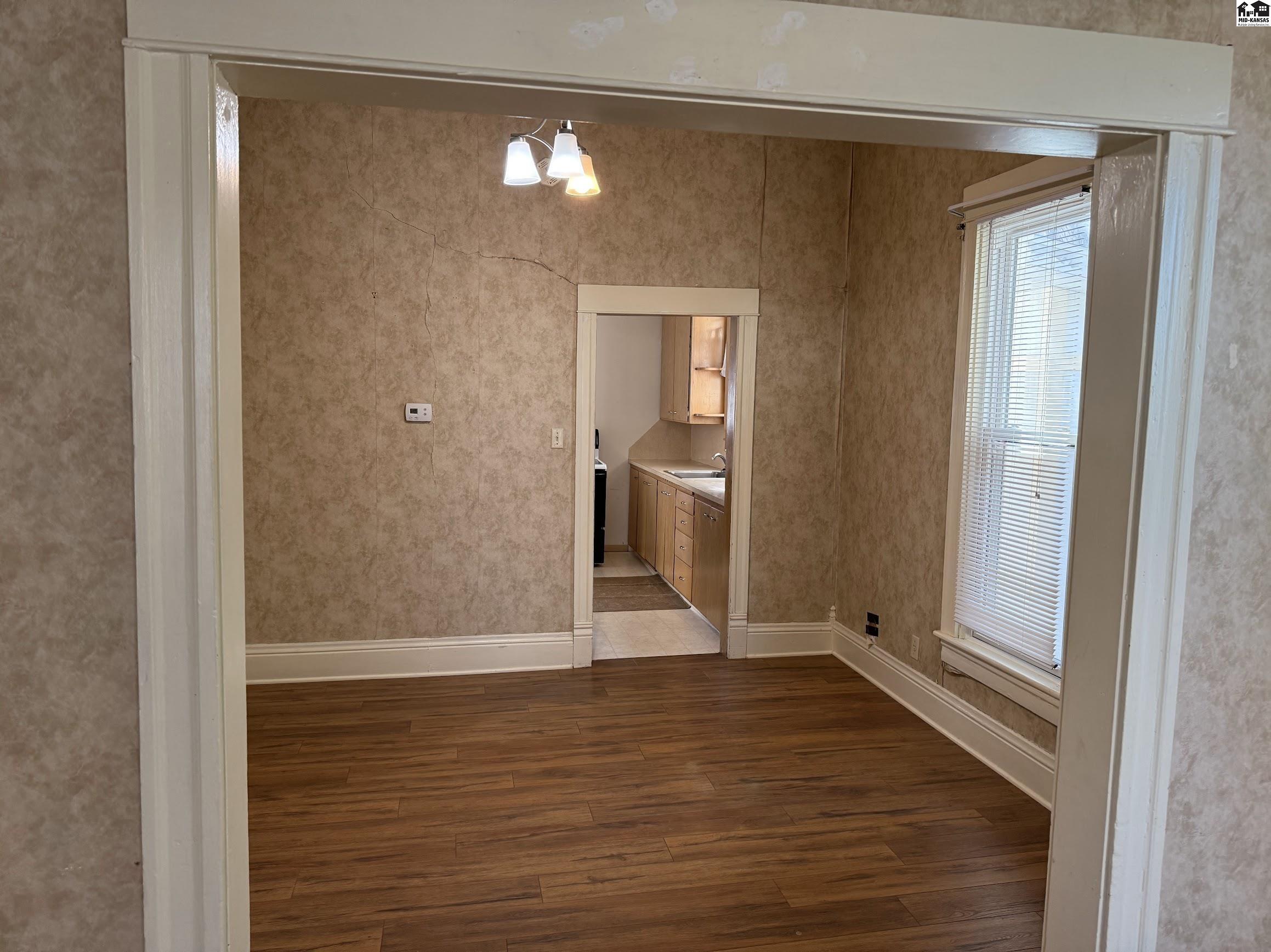 415 W Marlin Street Mcpherson KS 67460