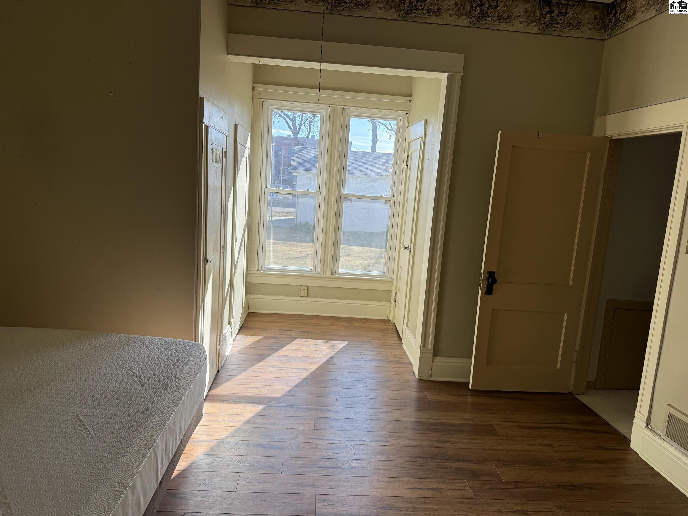 415 W Marlin Street Mcpherson KS 67460