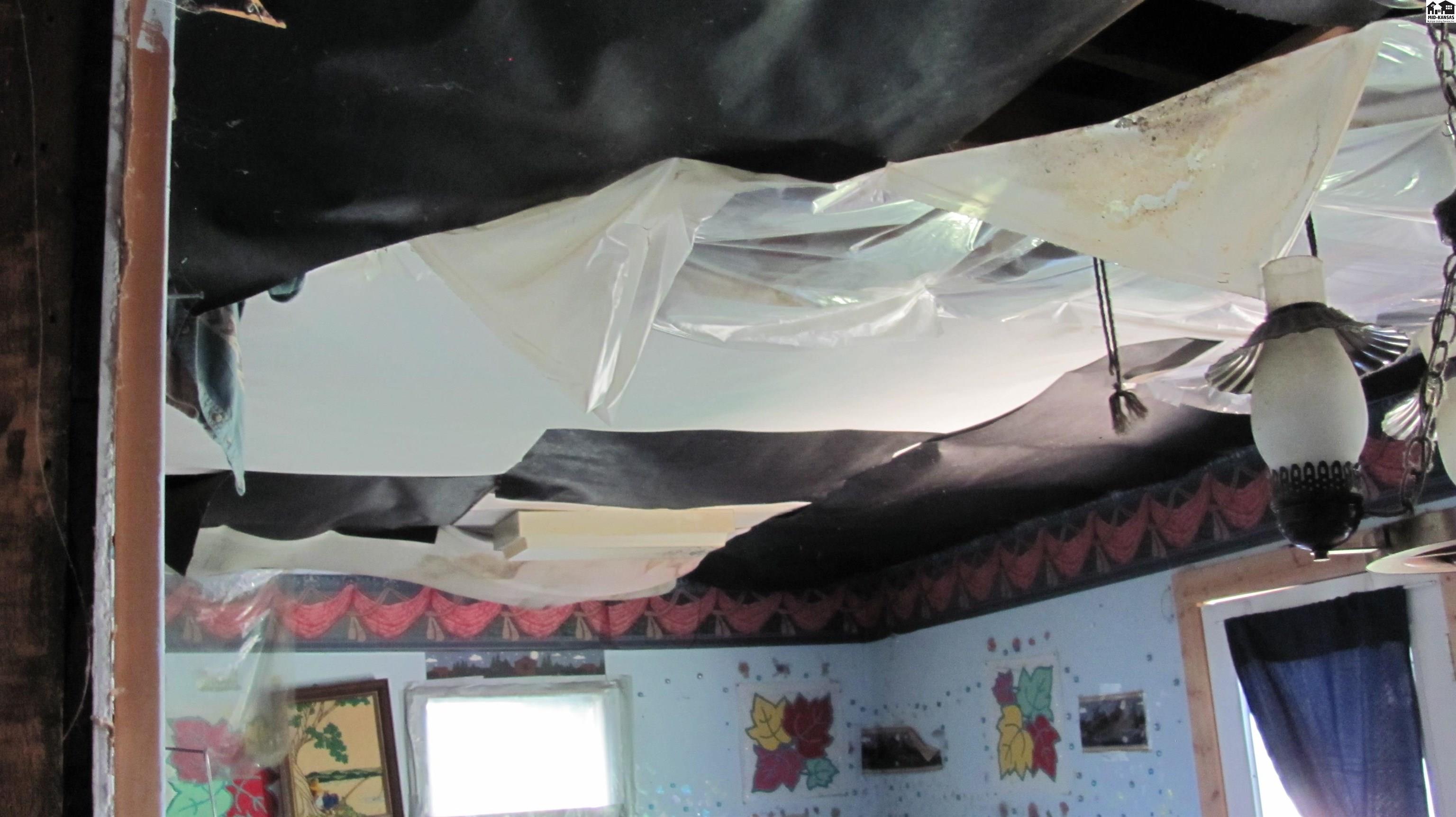 122 S Billings Marion KS 66861