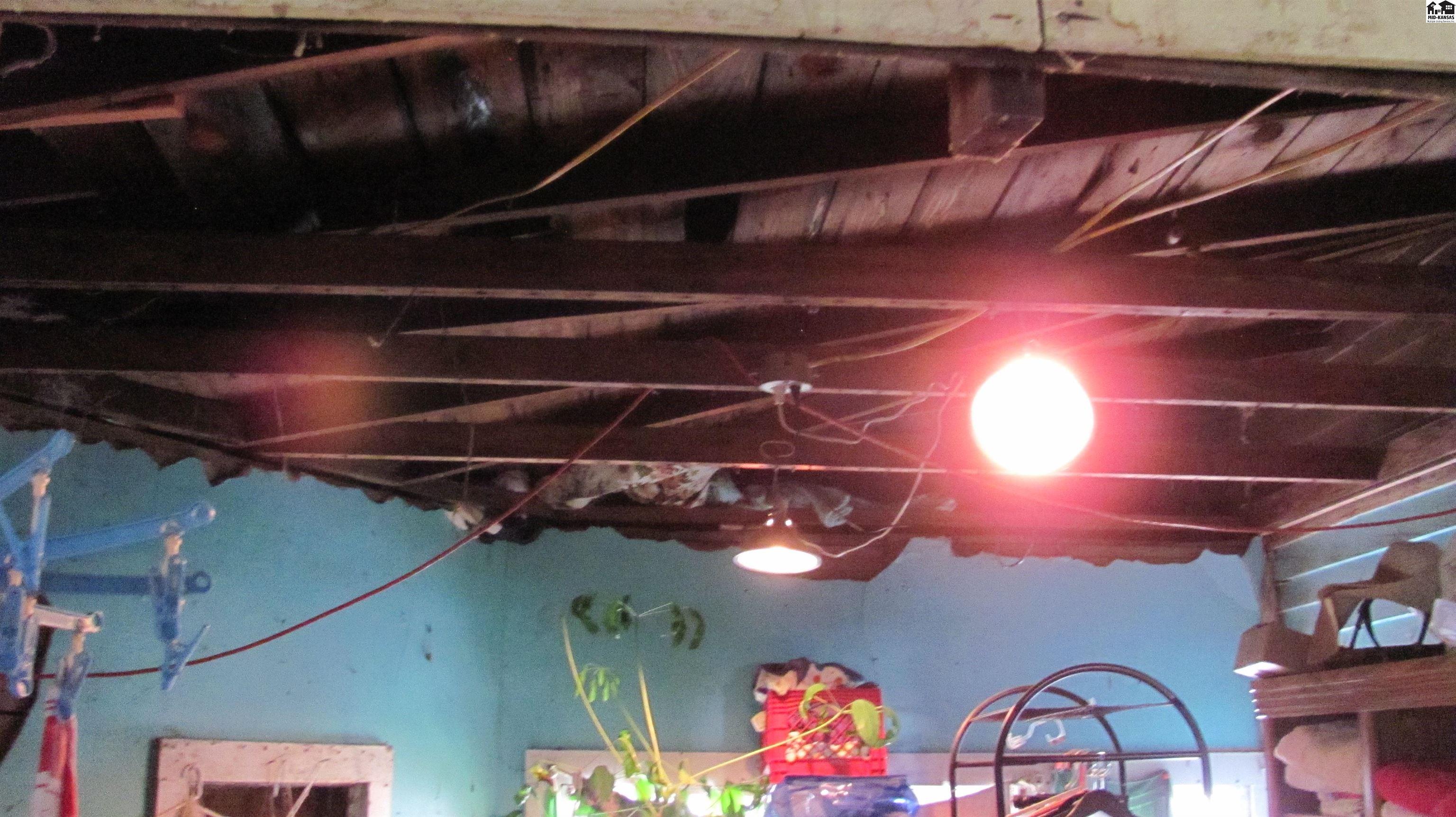 122 S Billings Marion KS 66861