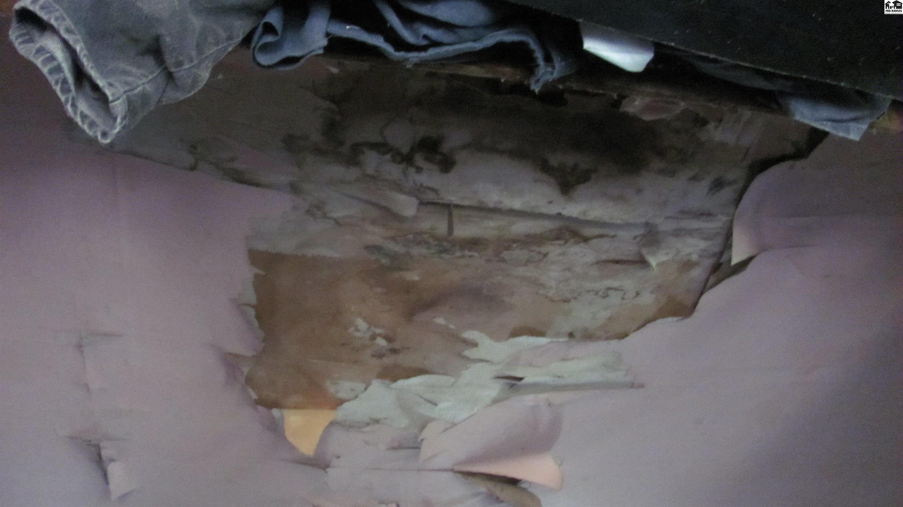 122 S Billings Marion KS 66861