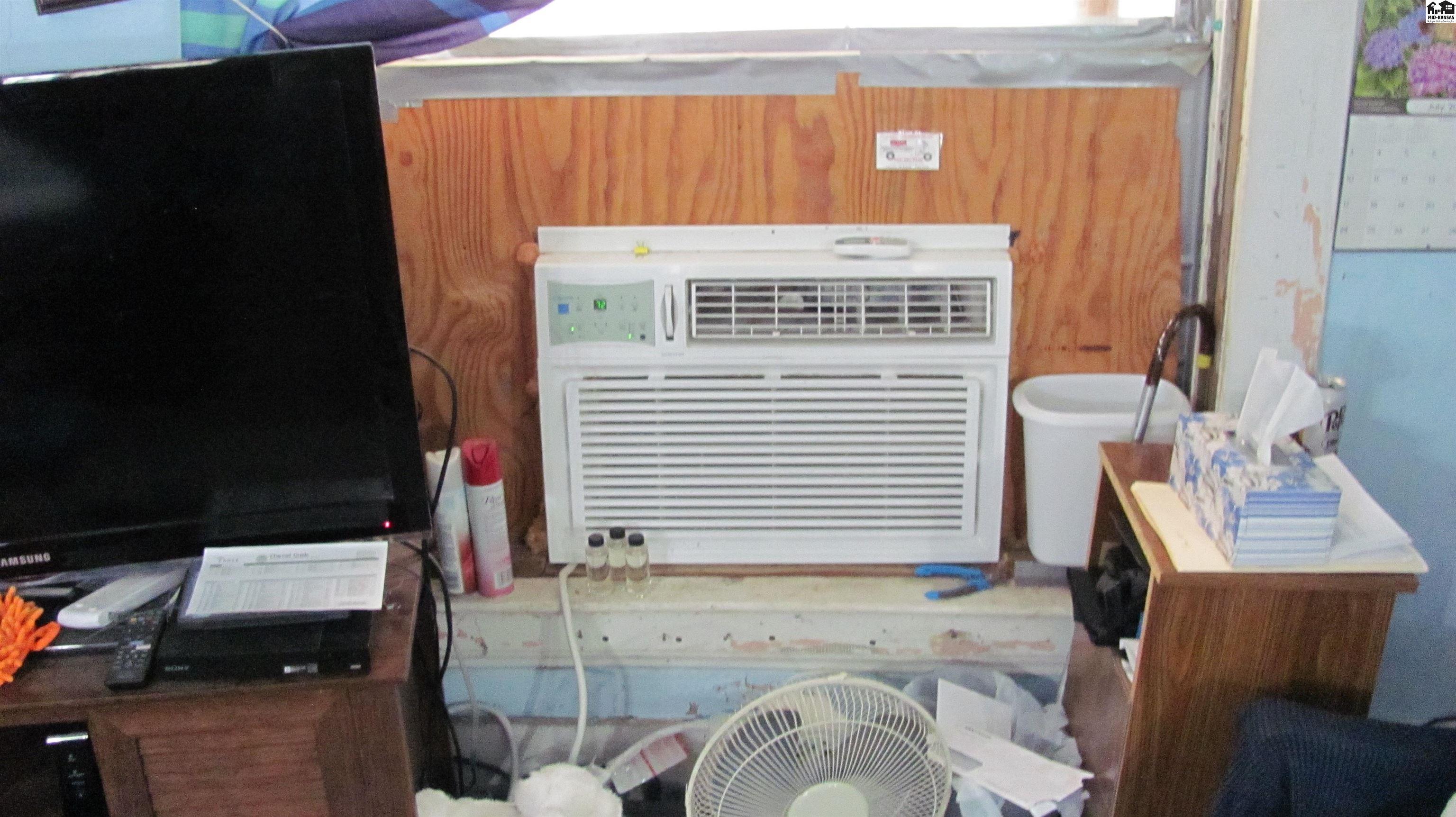 122 S Billings Marion KS 66861