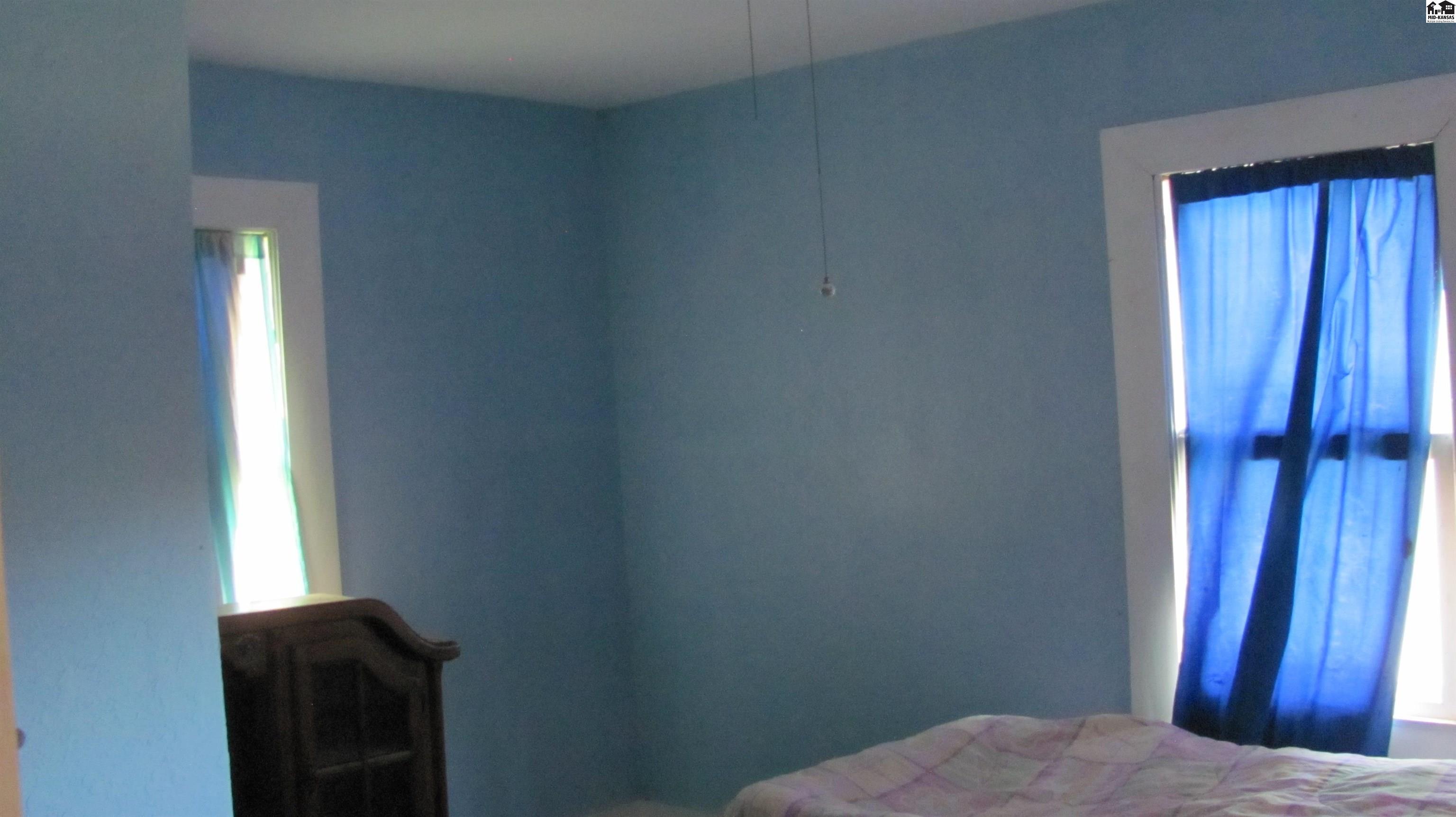 122 S Billings Marion KS 66861