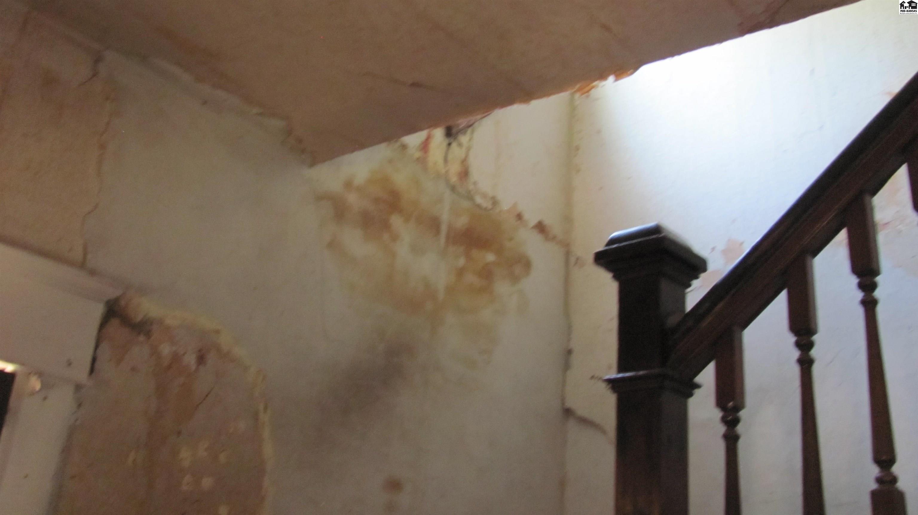 122 S Billings Marion KS 66861