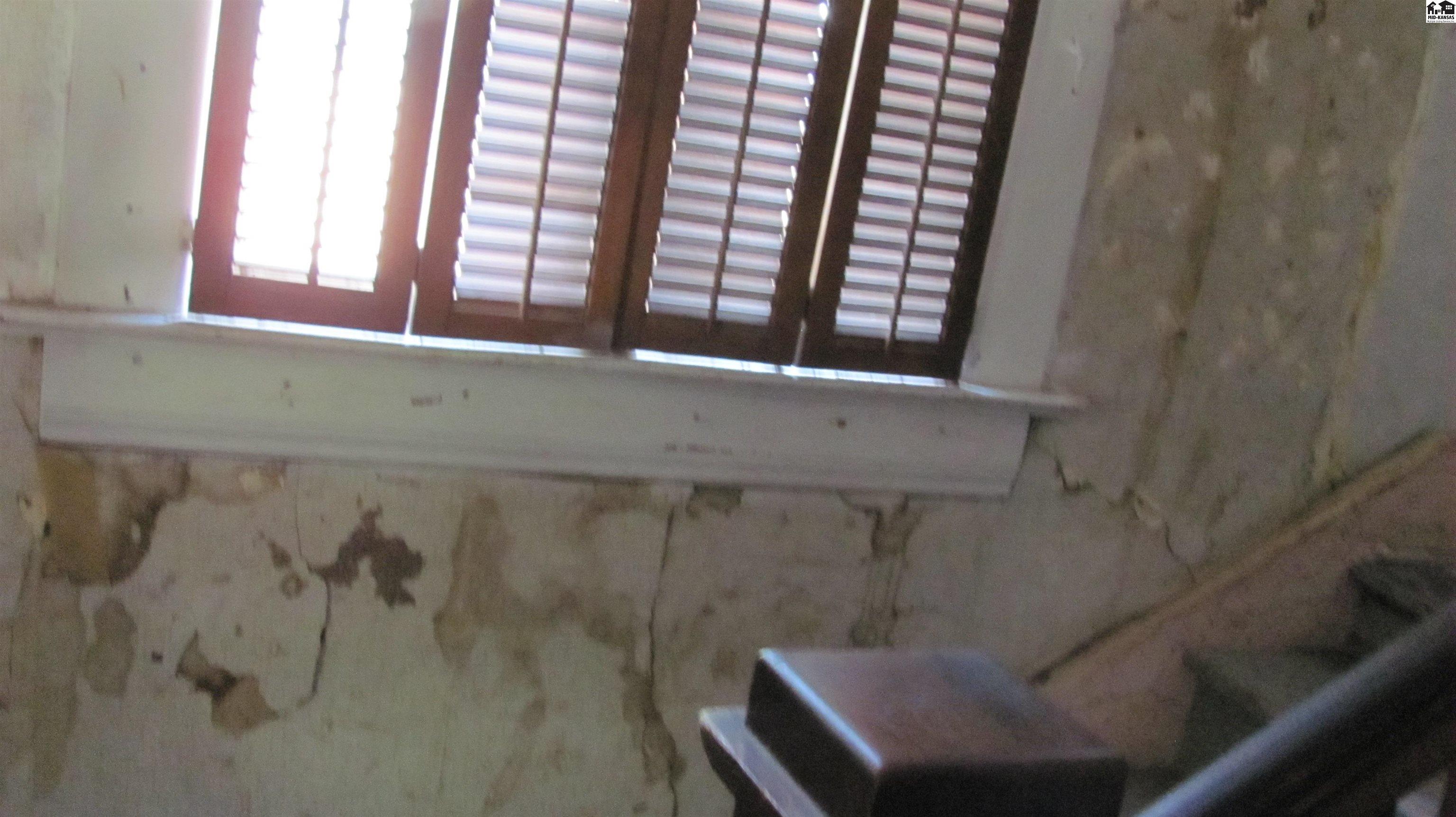 122 S Billings Marion KS 66861