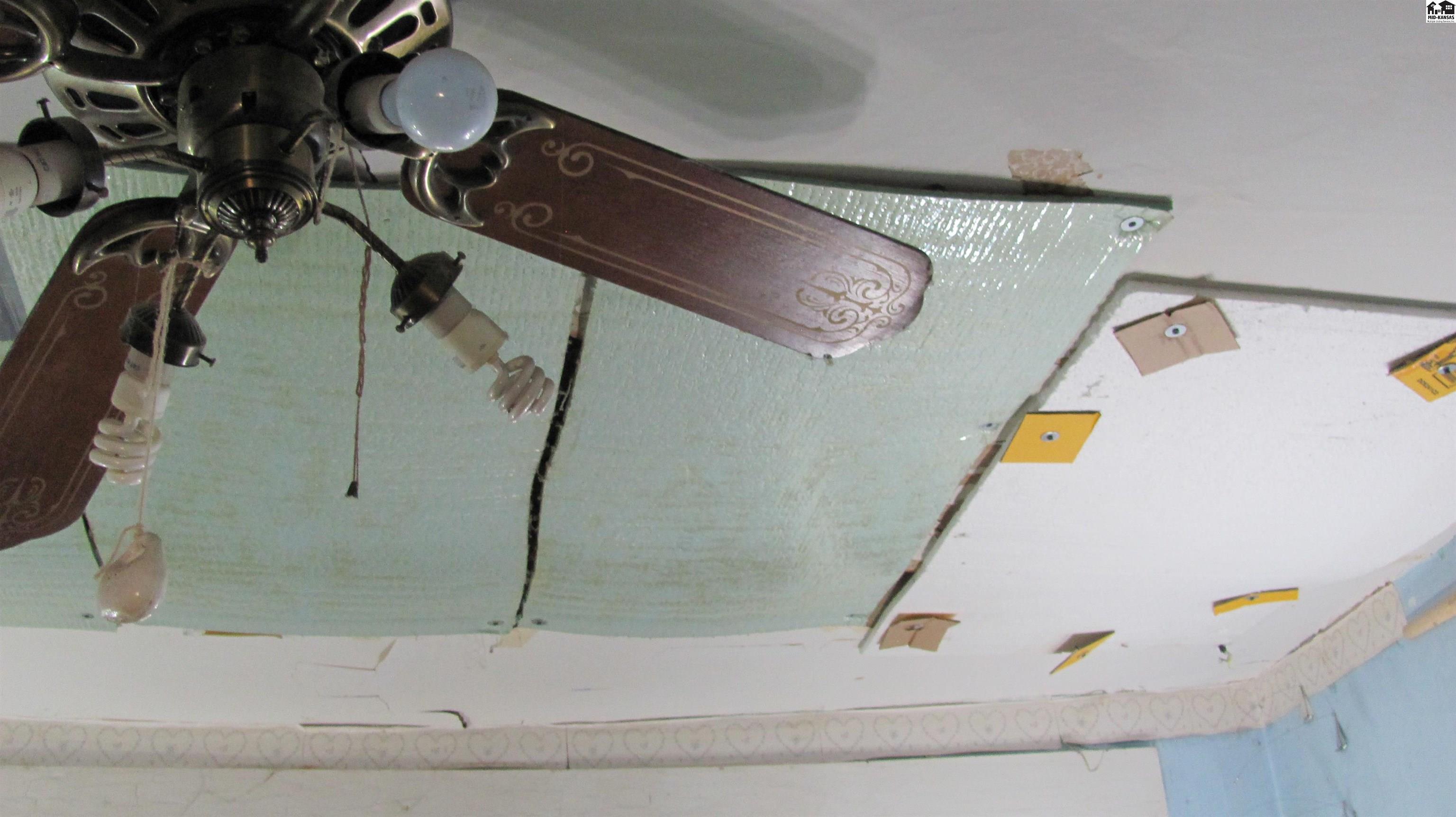 122 S Billings Marion KS 66861