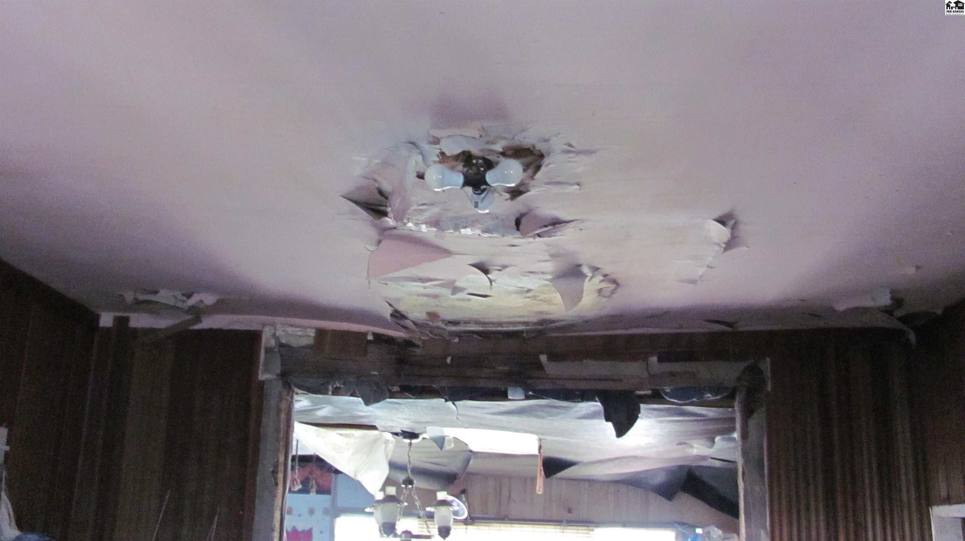 122 S Billings Marion KS 66861