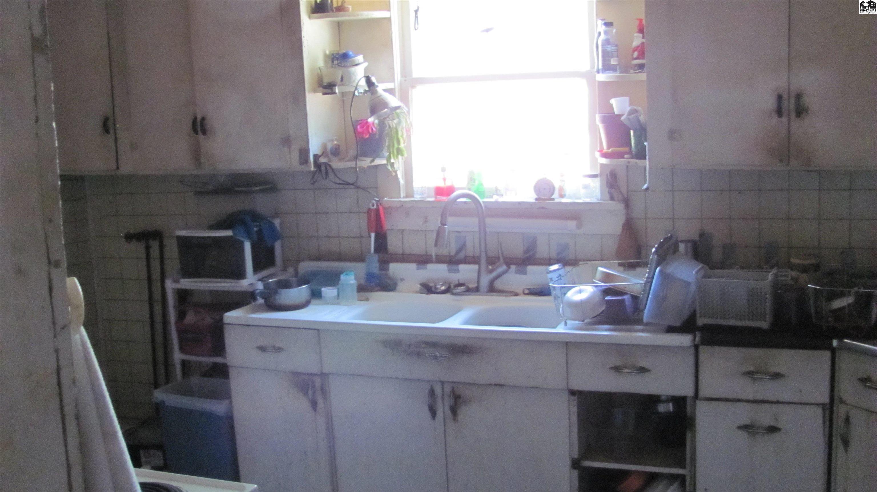 122 S Billings Marion KS 66861