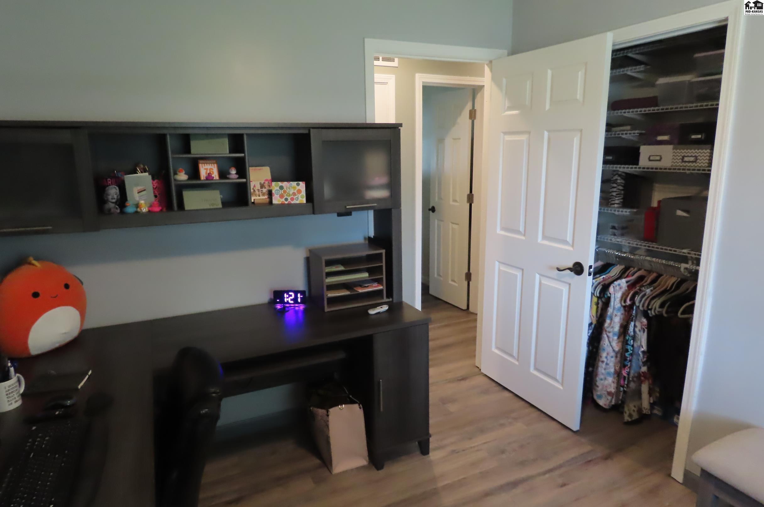 1510 Linda Lane Hutchinson KS 67502