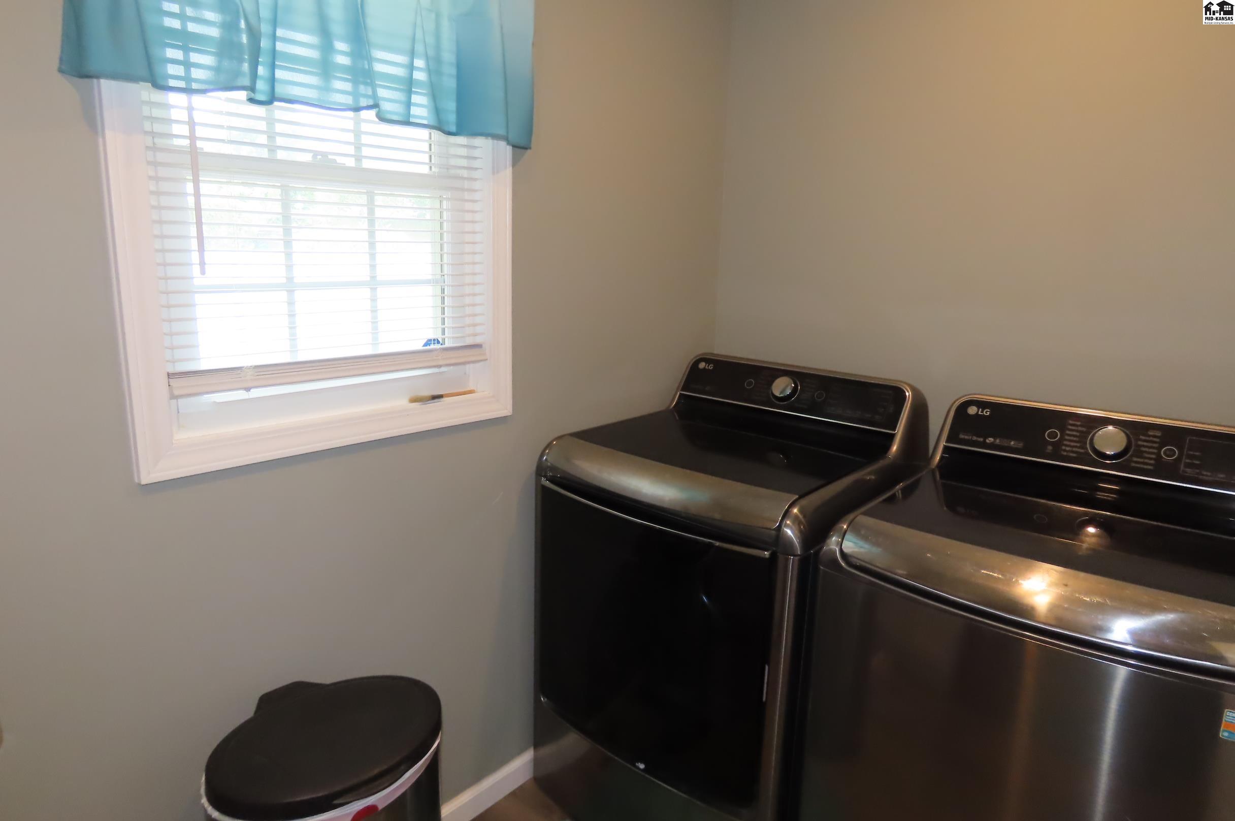 1510 Linda Lane Hutchinson KS 67502