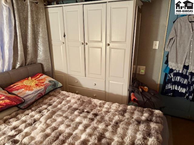 5 Rock Road Marion KS 66861