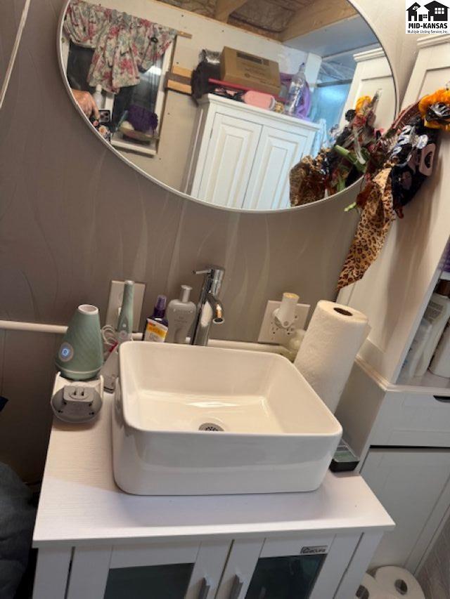 5 Rock Road Marion KS 66861