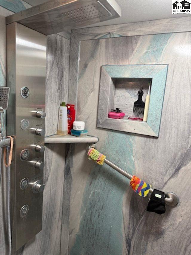 5 Rock Road Marion KS 66861