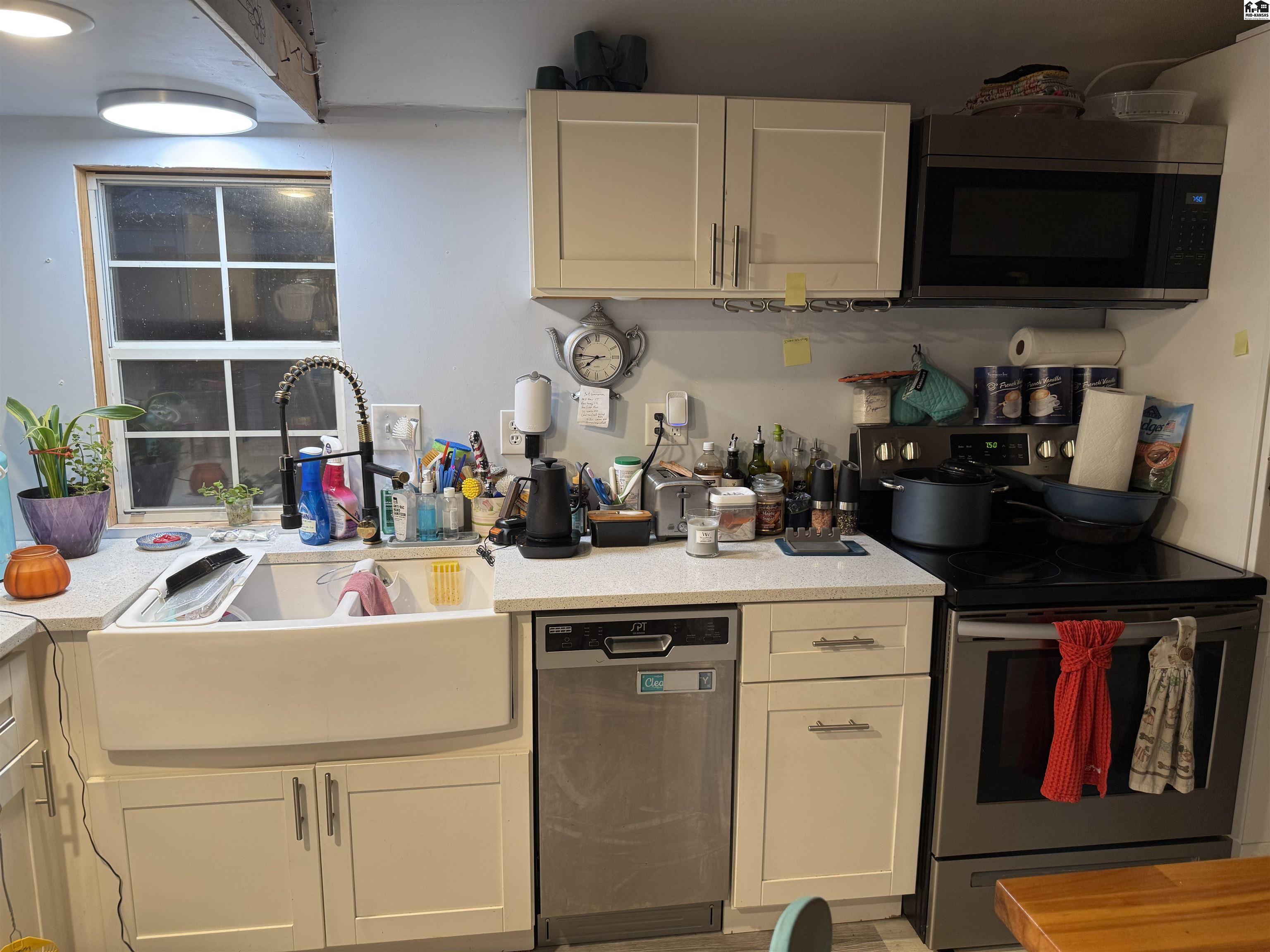 5 Rock Road Marion KS 66861