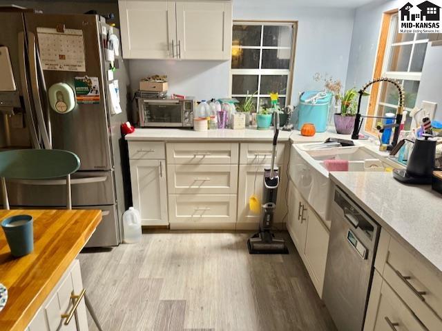 5 Rock Road Marion KS 66861