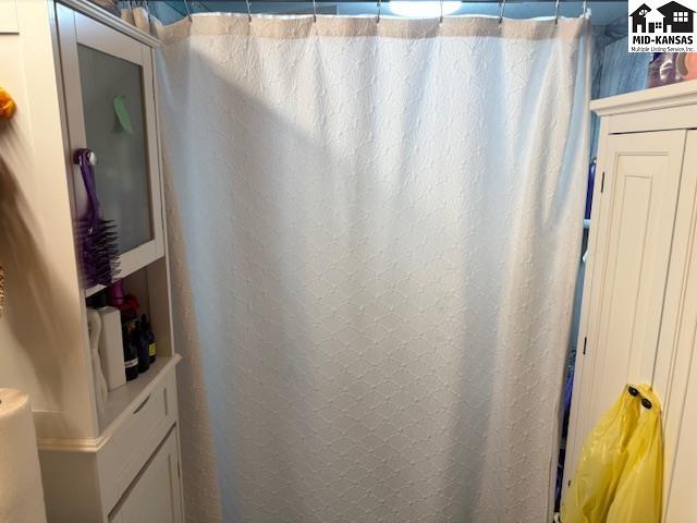 5 Rock Road Marion KS 66861