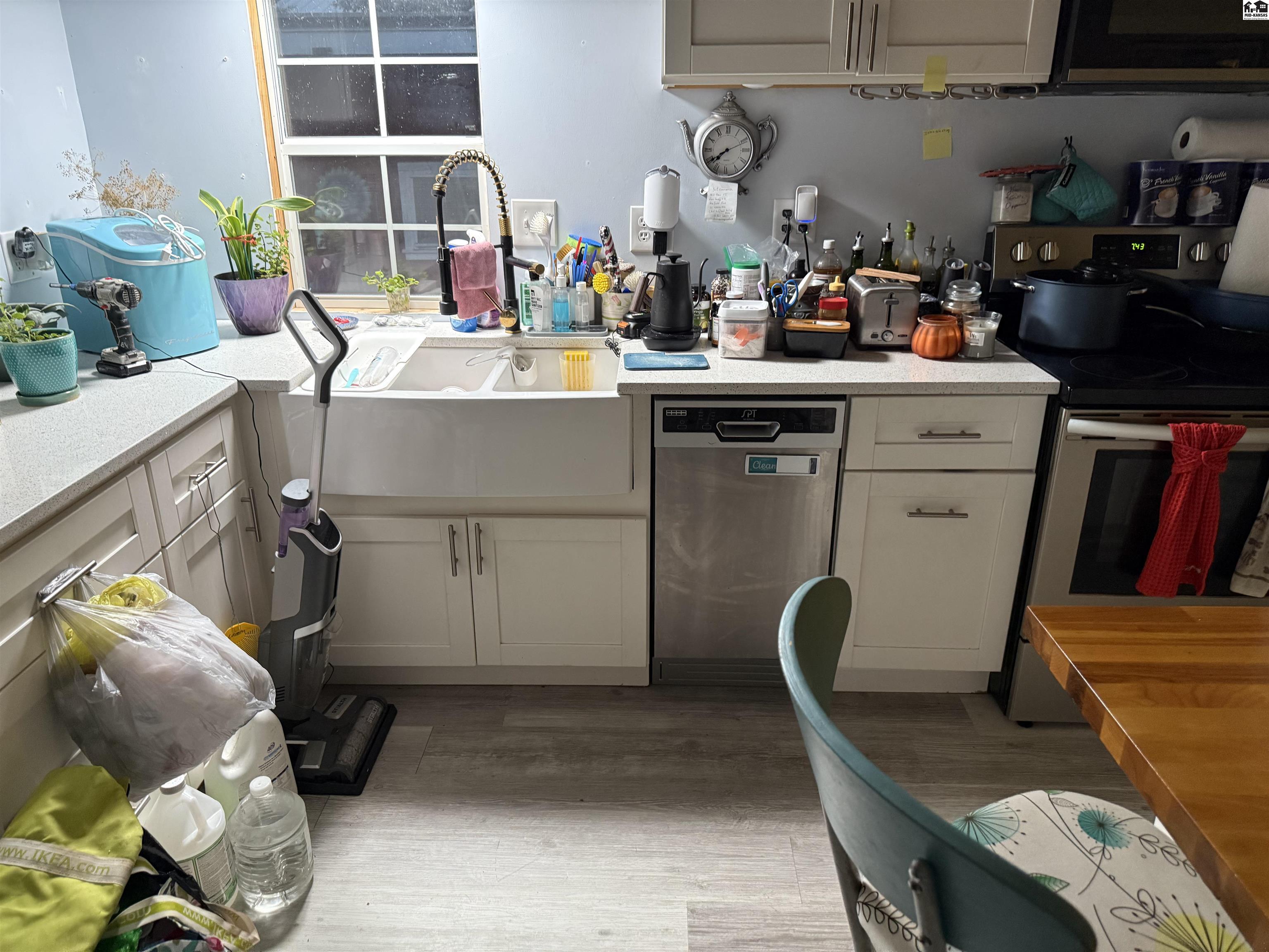 5 Rock Road Marion KS 66861