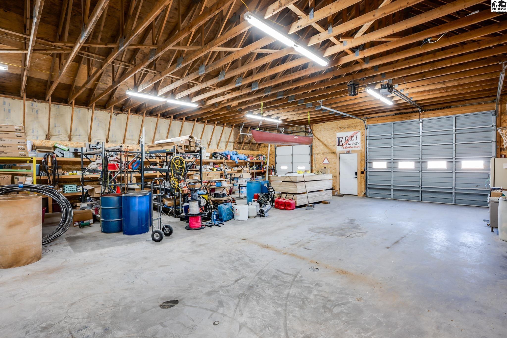 2405 E Wasp Road Hutchinson KS 67501