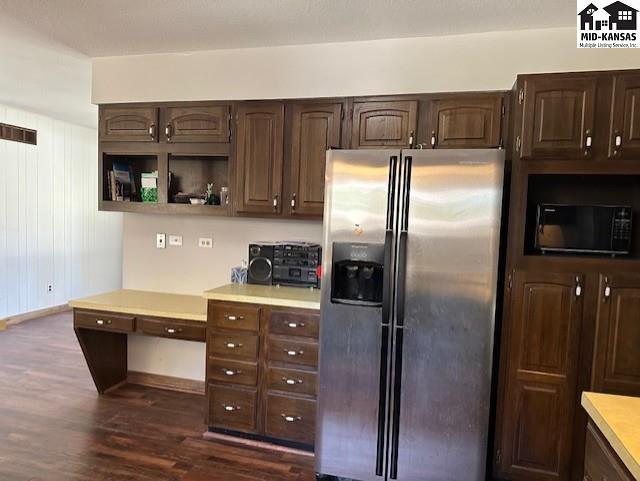 811 Foothill Drive Hutchinson KS 67502