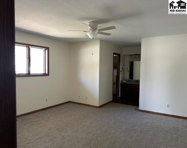 811 Foothill Drive Hutchinson KS 67502