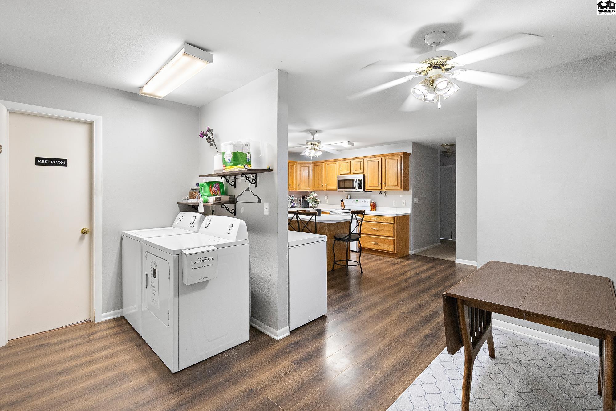 910 E 11th Avenue Hutchinson KS 67501
