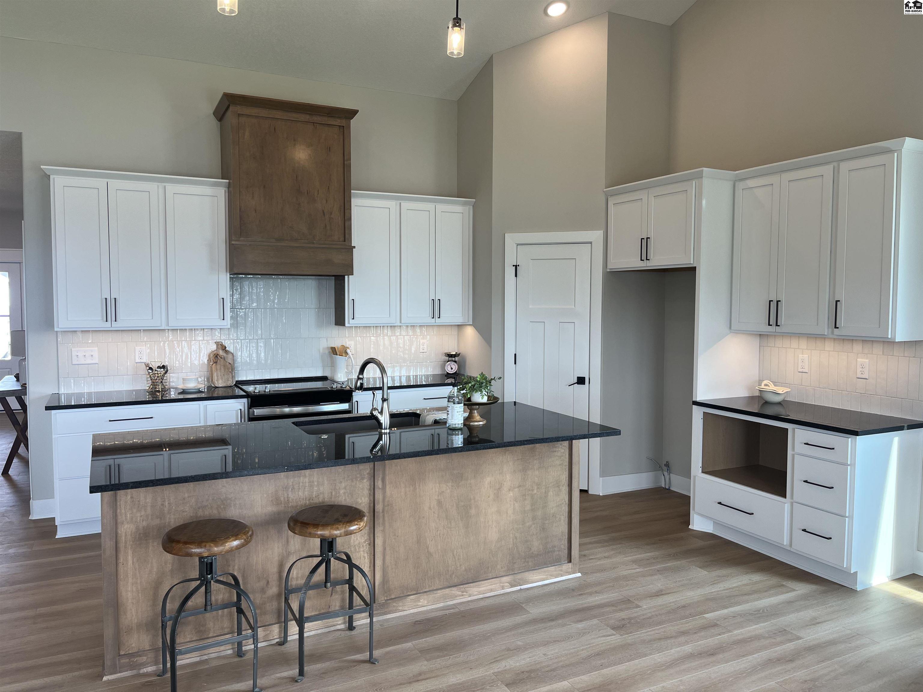 1651 Sonora Drive Mcpherson KS 67460