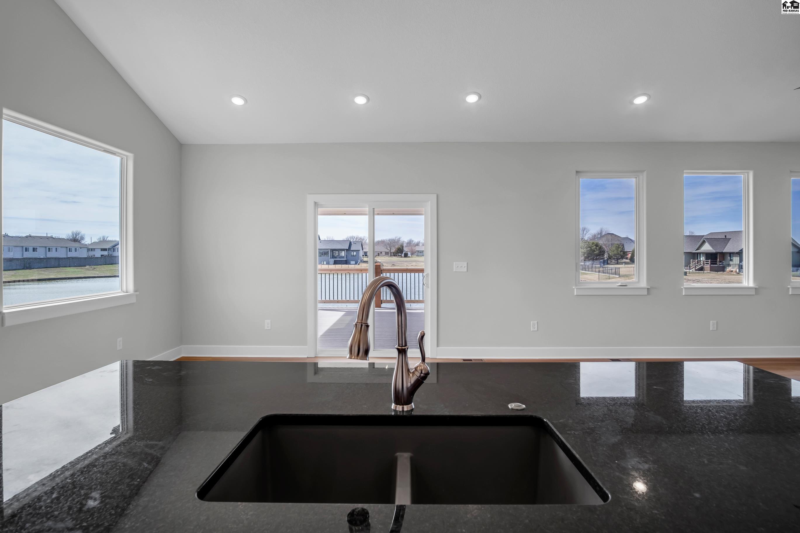 1651 Sonora Drive Mcpherson KS 67460