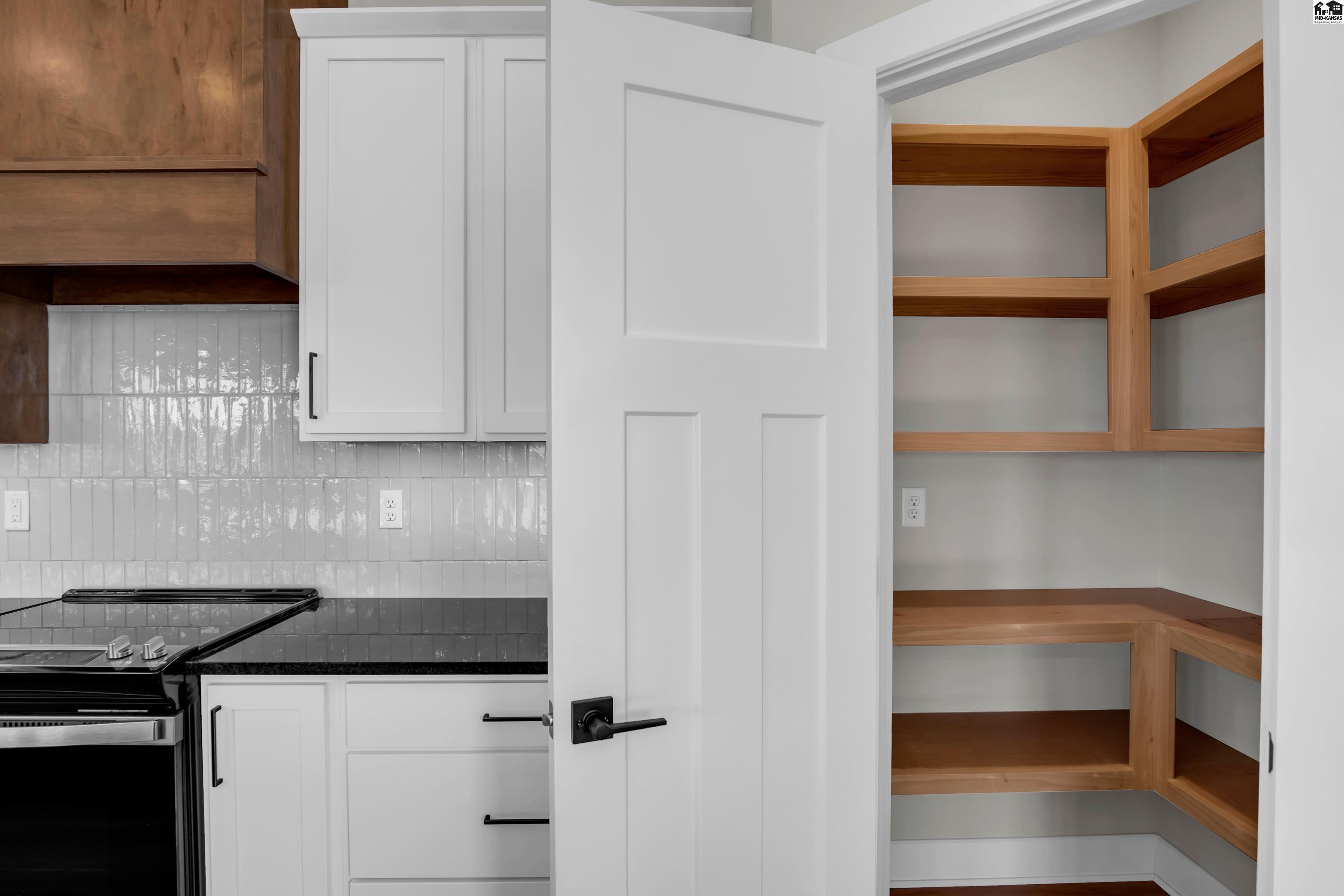 1651 Sonora Drive Mcpherson KS 67460