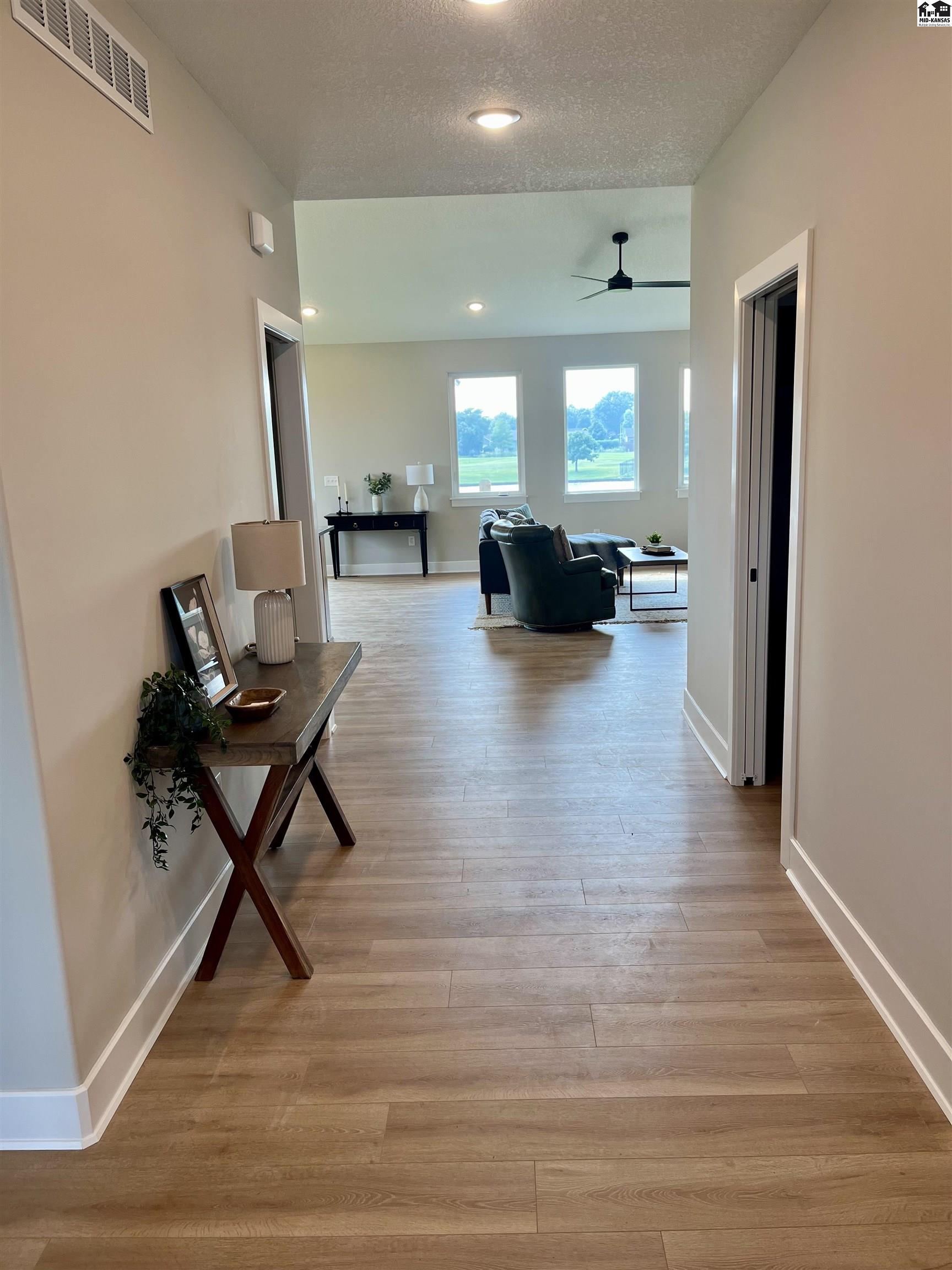 1651 Sonora Drive Mcpherson KS 67460