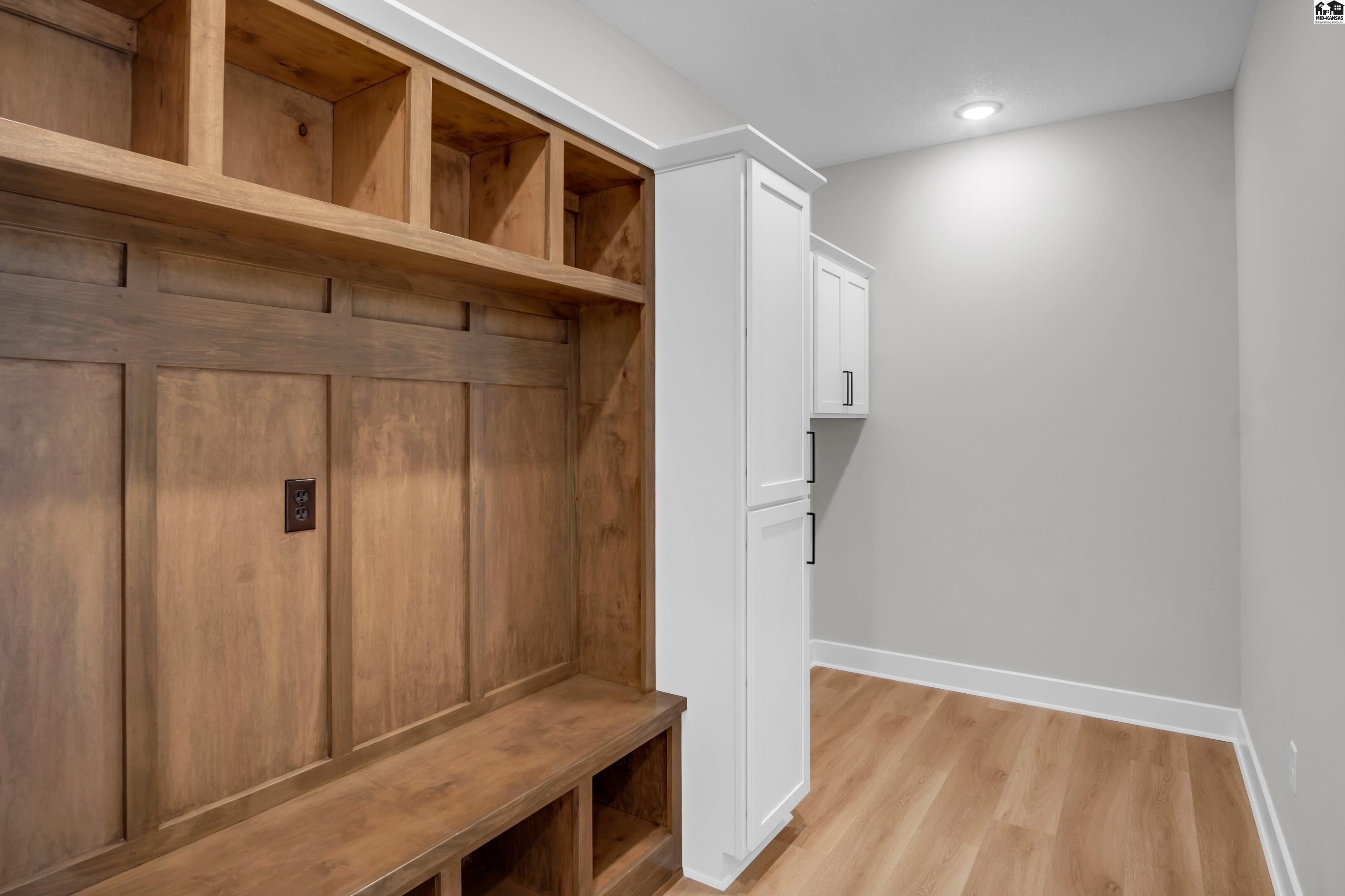 1651 Sonora Drive Mcpherson KS 67460