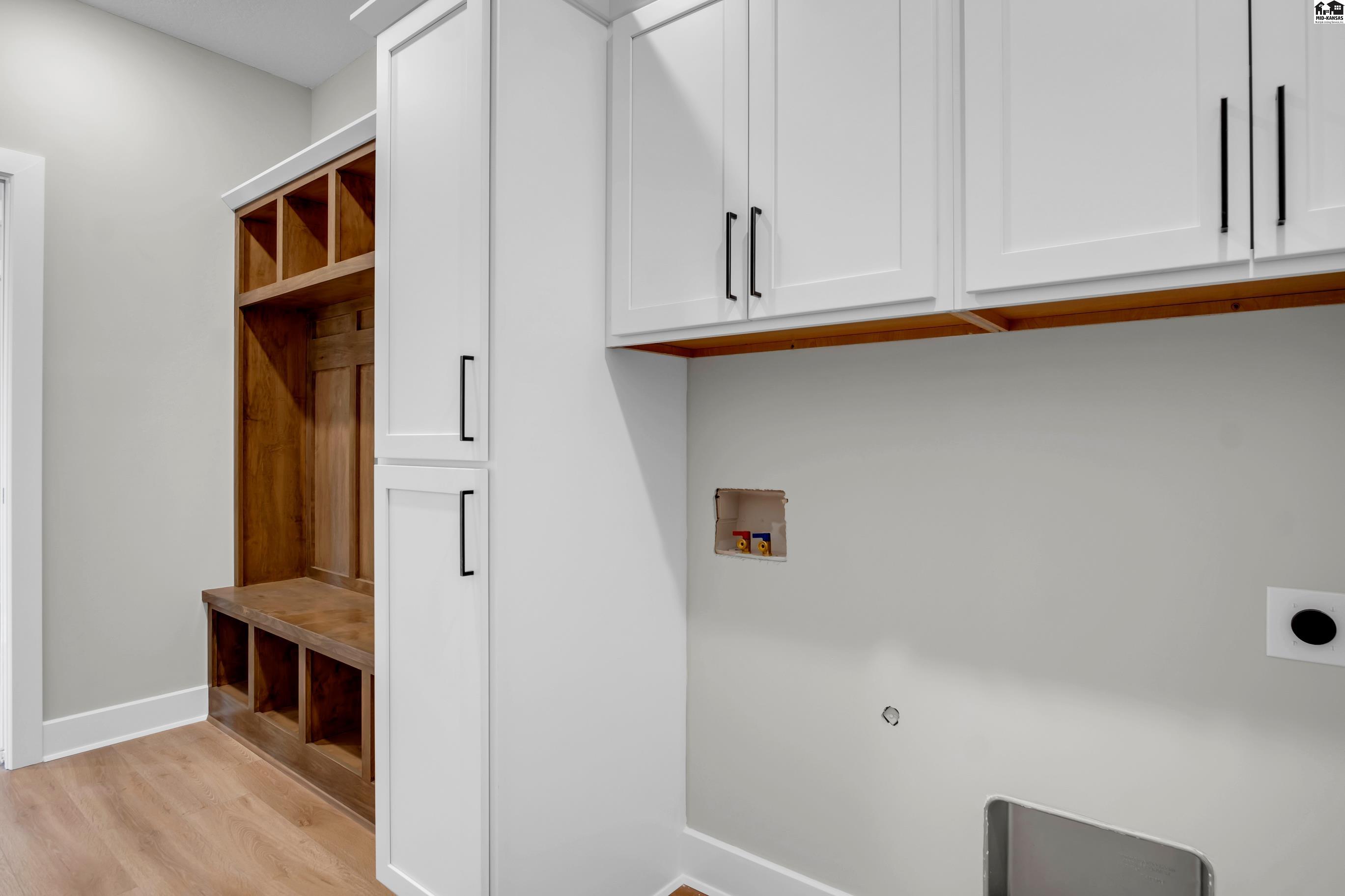 1651 Sonora Drive Mcpherson KS 67460