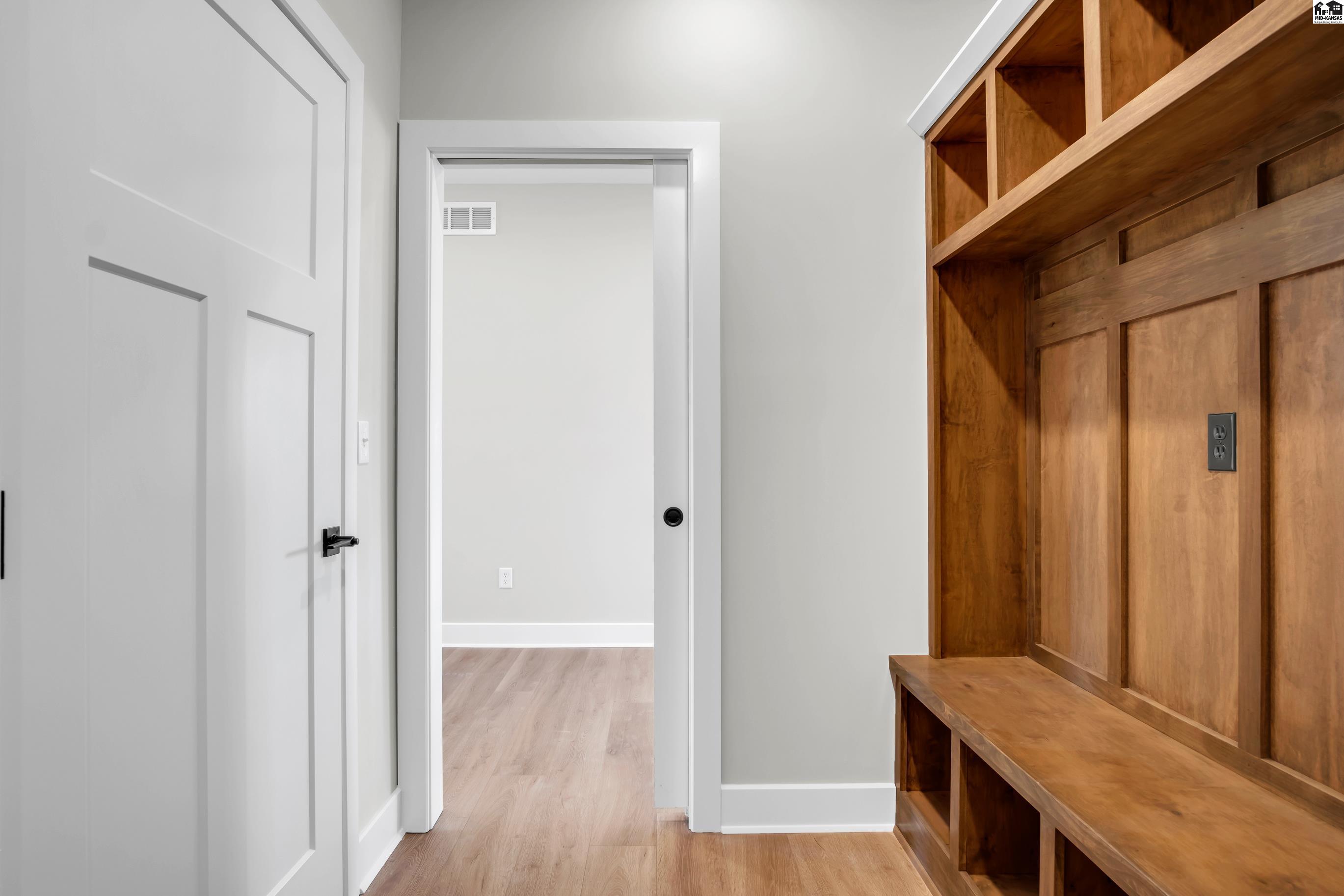 1651 Sonora Drive Mcpherson KS 67460