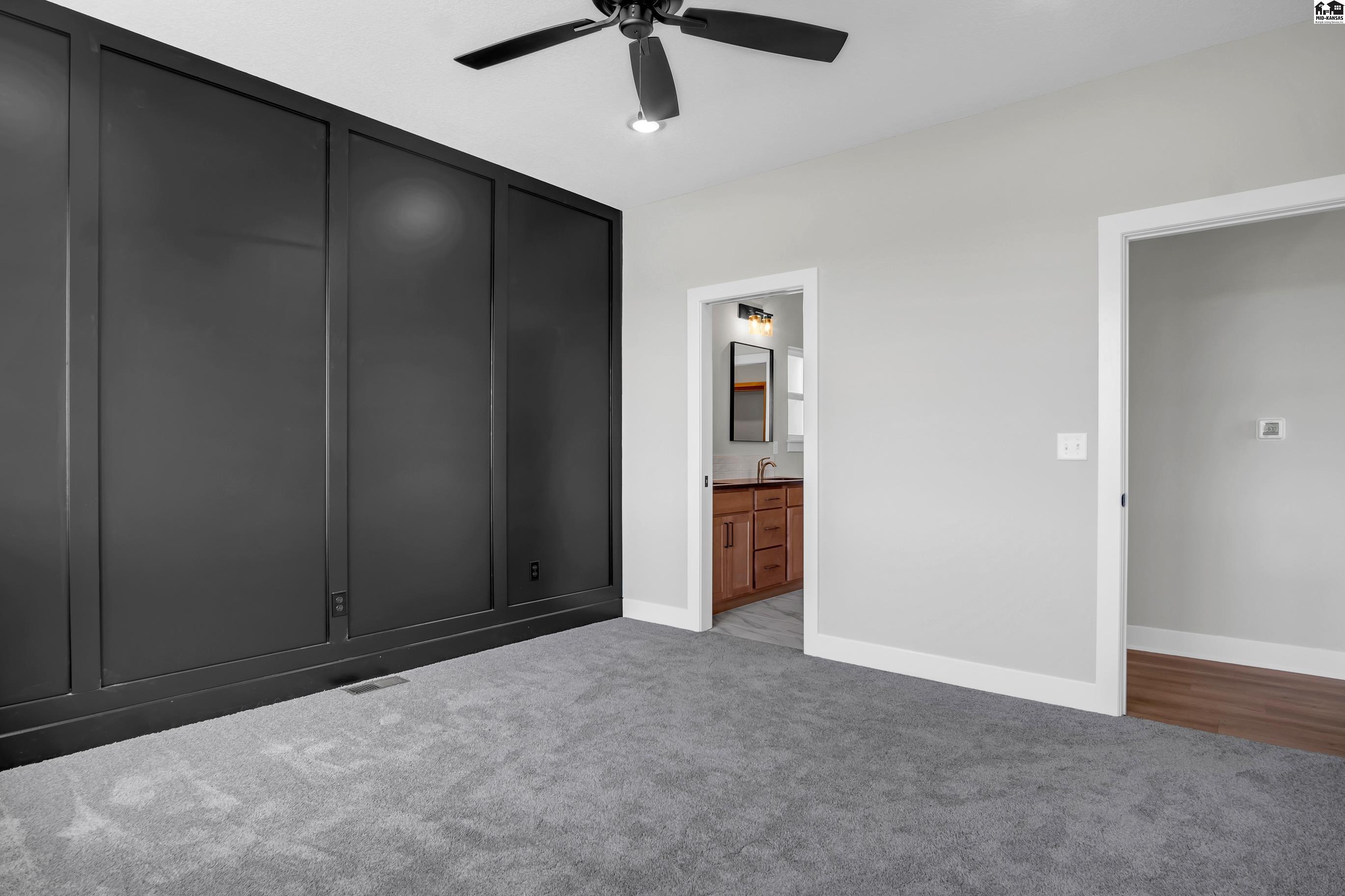 1651 Sonora Drive Mcpherson KS 67460