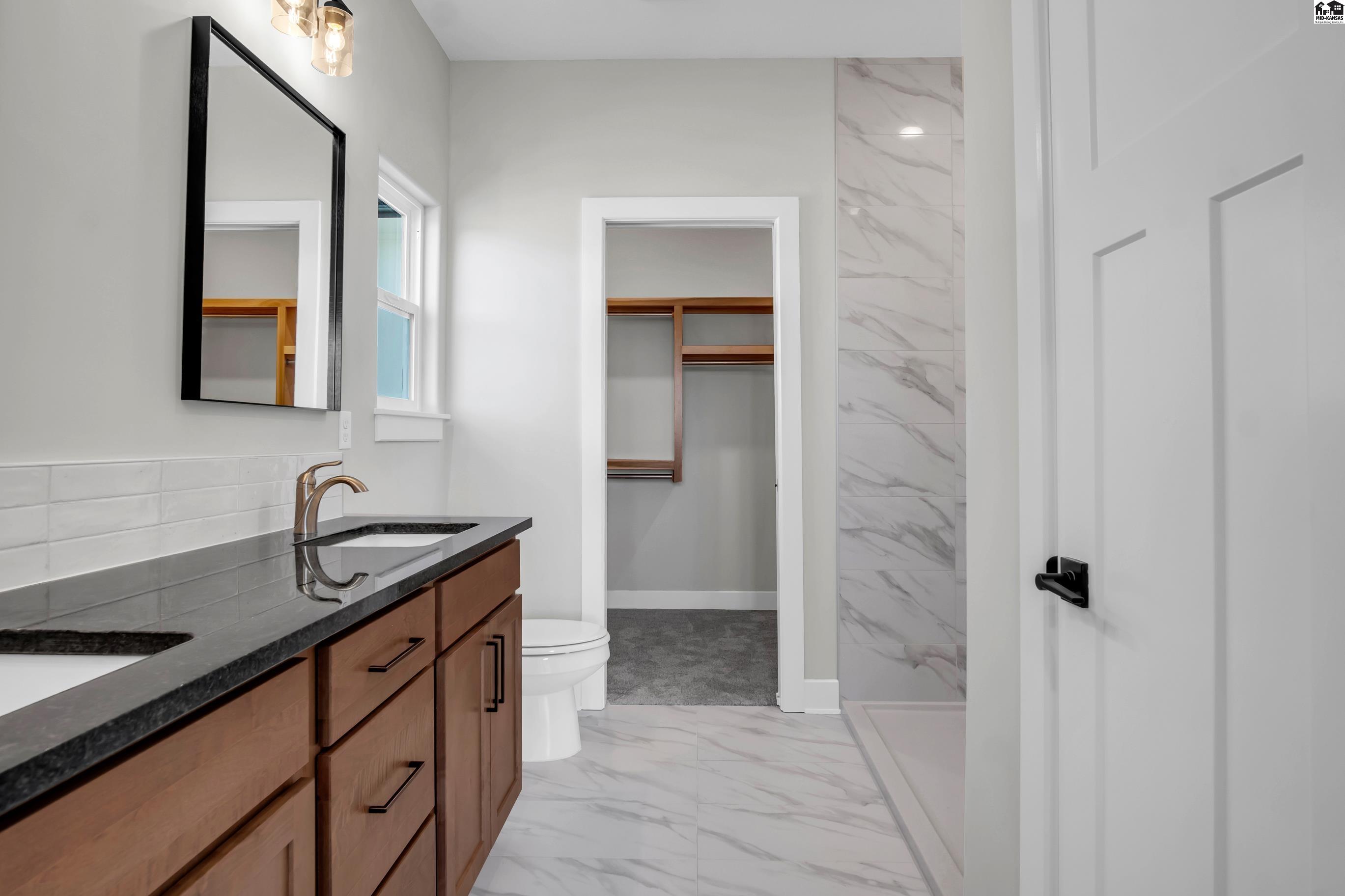 1651 Sonora Drive Mcpherson KS 67460