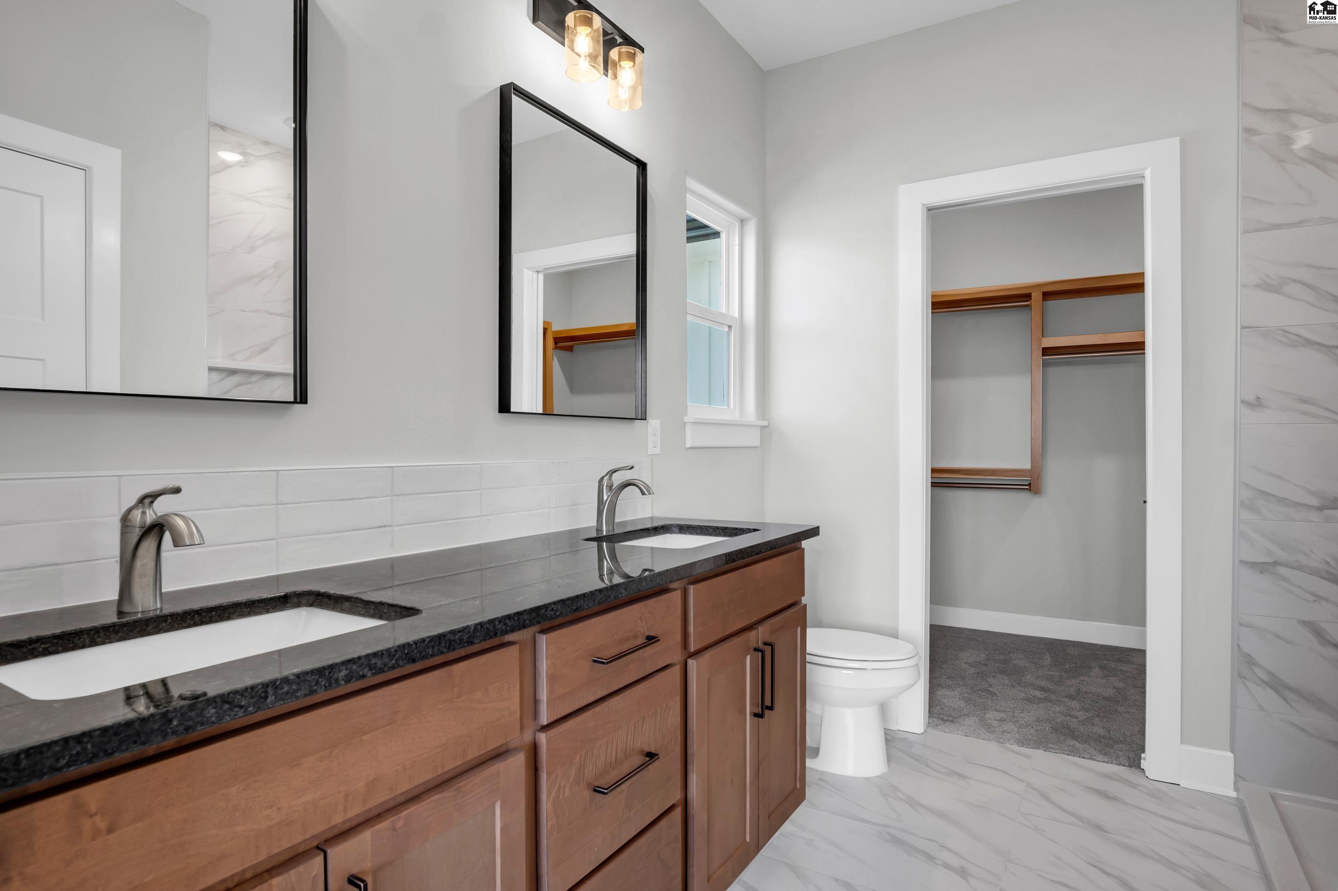 1651 Sonora Drive Mcpherson KS 67460