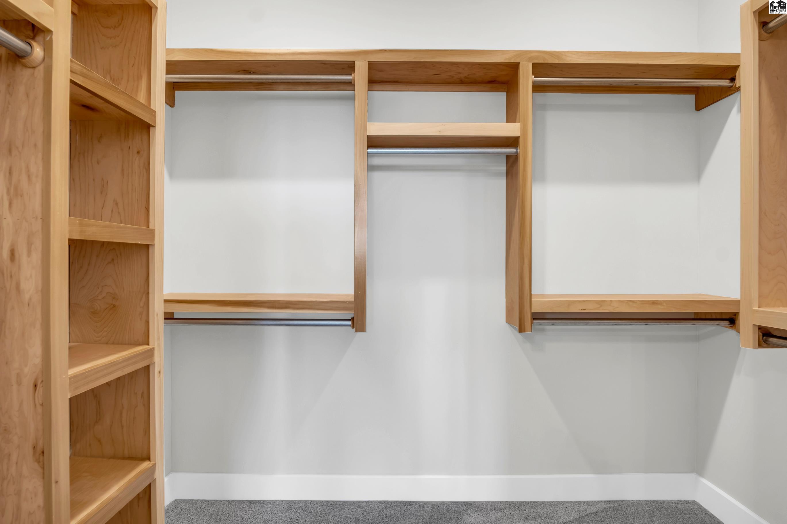 1651 Sonora Drive Mcpherson KS 67460