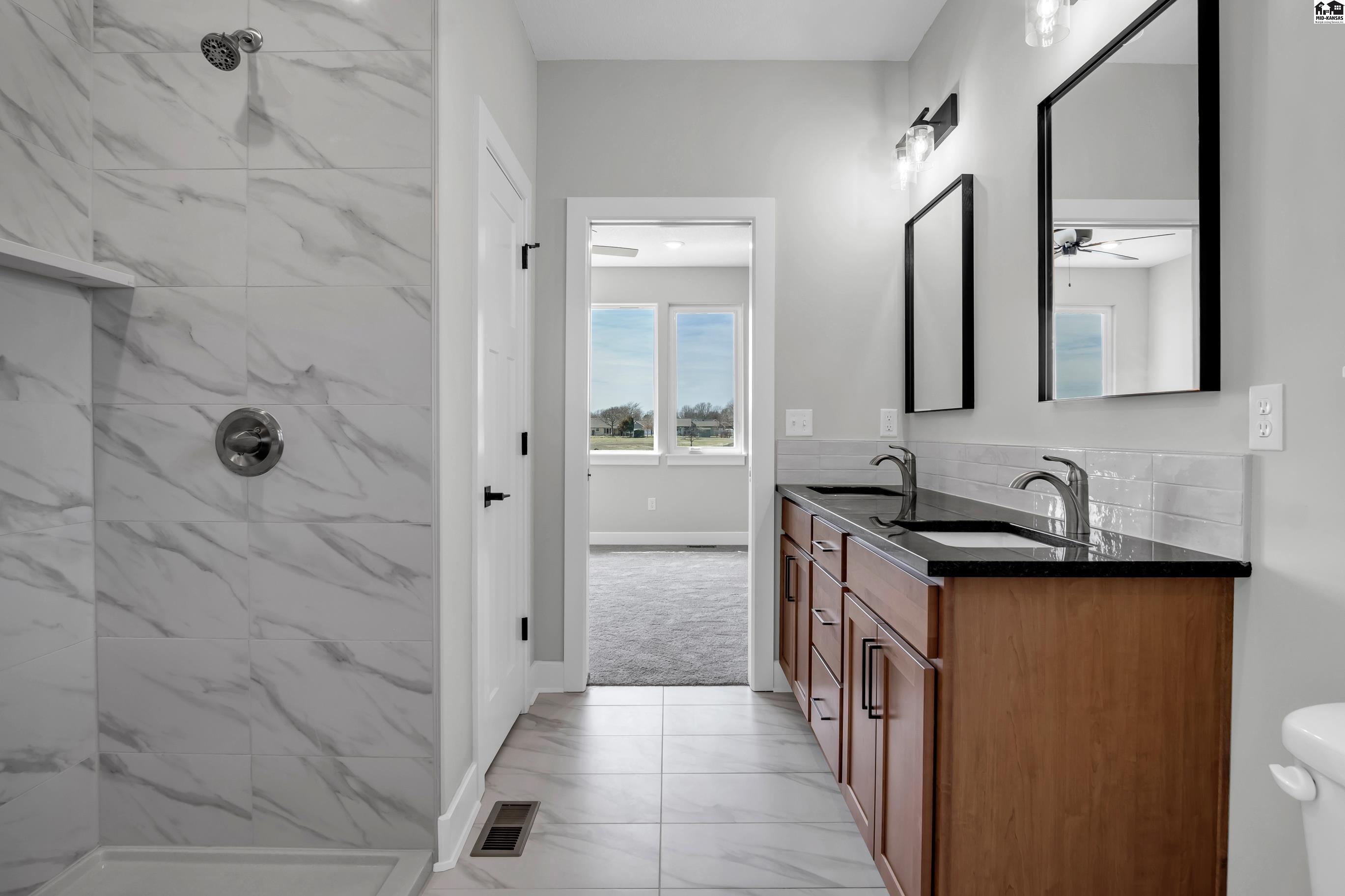 1651 Sonora Drive Mcpherson KS 67460