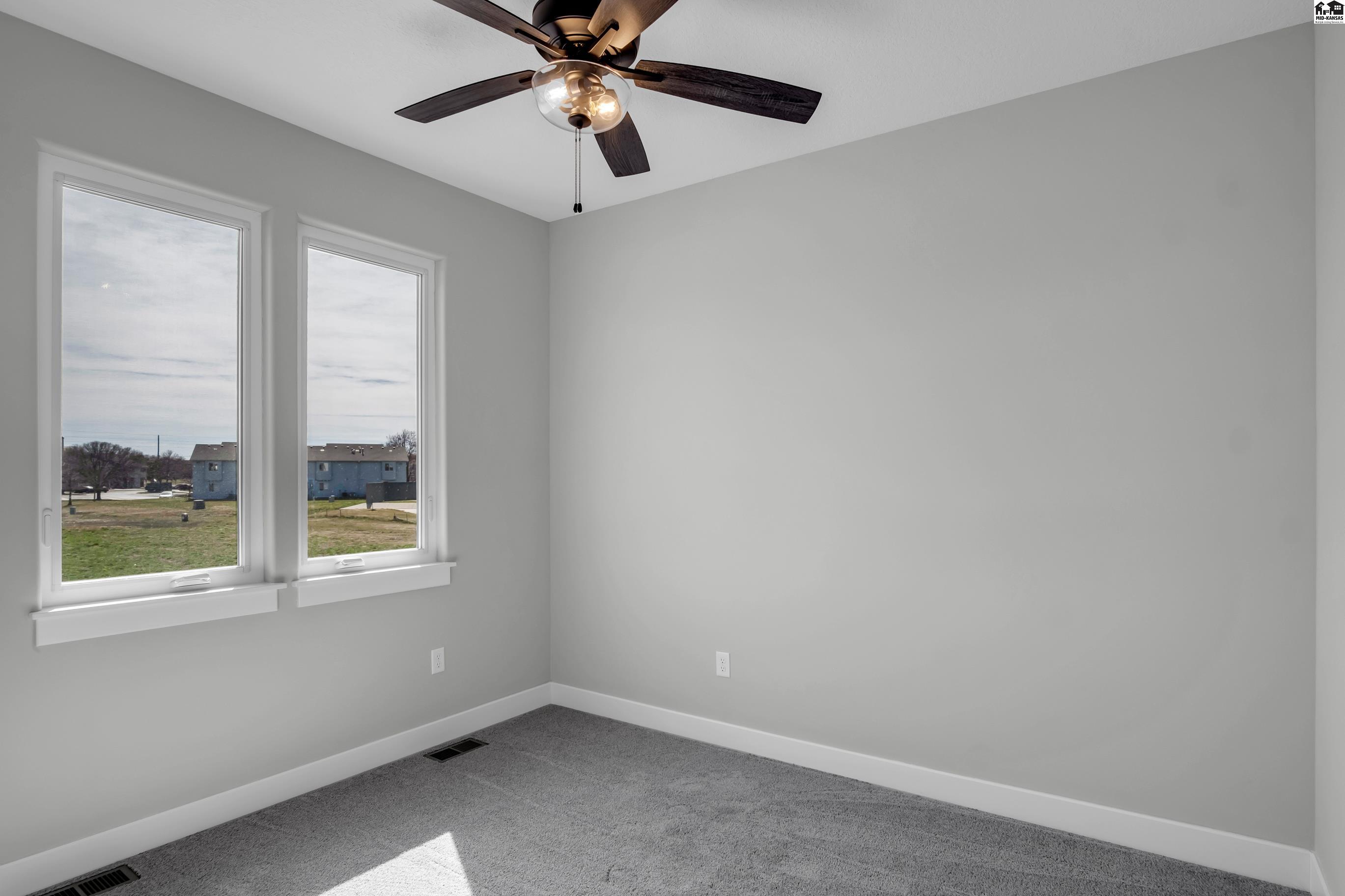 1651 Sonora Drive Mcpherson KS 67460